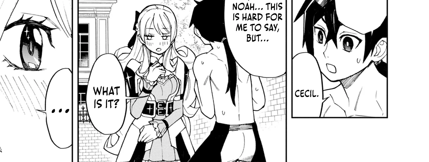 Game Akuyaku Kizoku ni Tensei Shita Ore wa, Chiito Kin