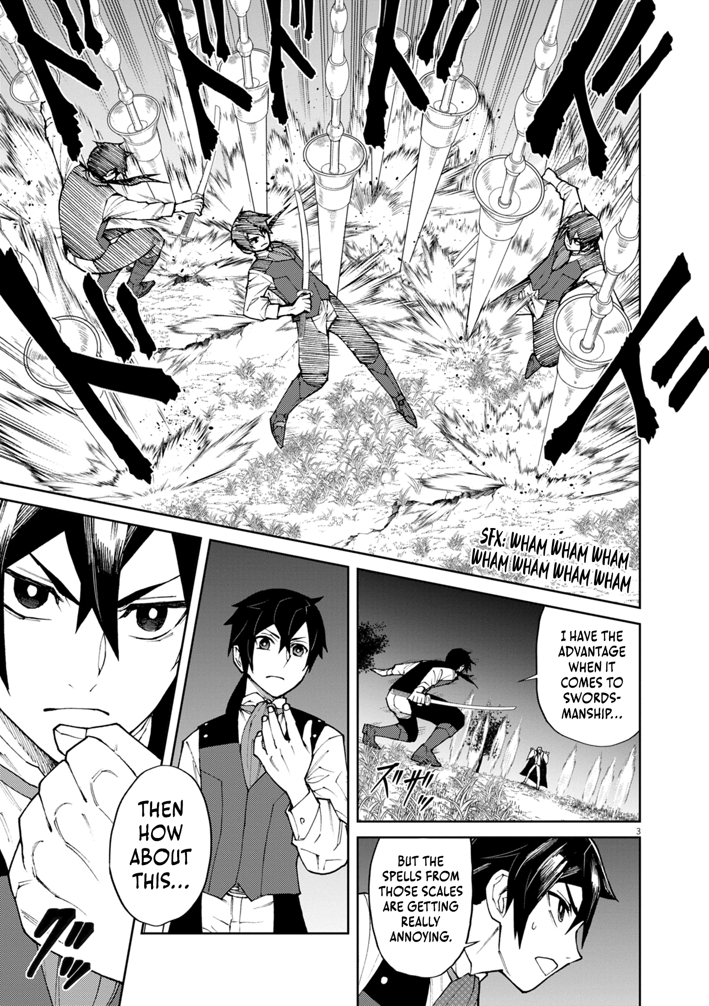 Game Akuyaku Kizoku ni Tensei Shita Ore wa, Chiito Kin