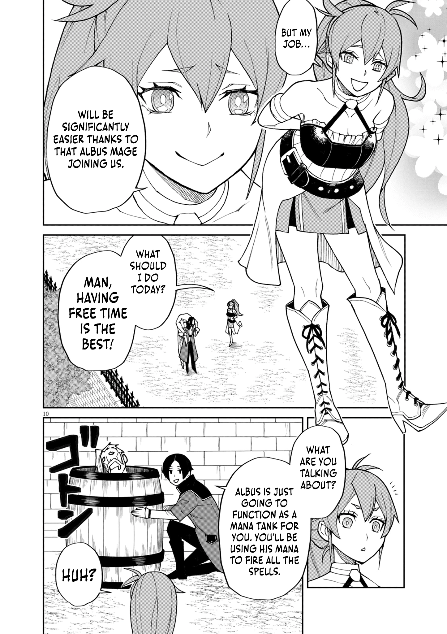 Game Akuyaku Kizoku ni Tensei Shita Ore wa, Chiito Kin
