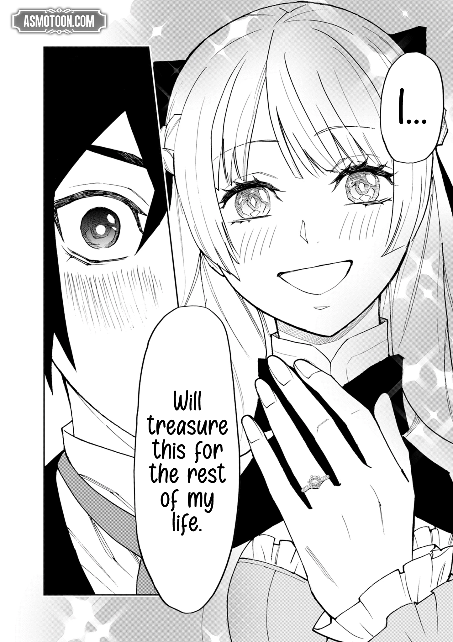 Game Akuyaku Kizoku ni Tensei Shita Ore wa, Chiito Kin