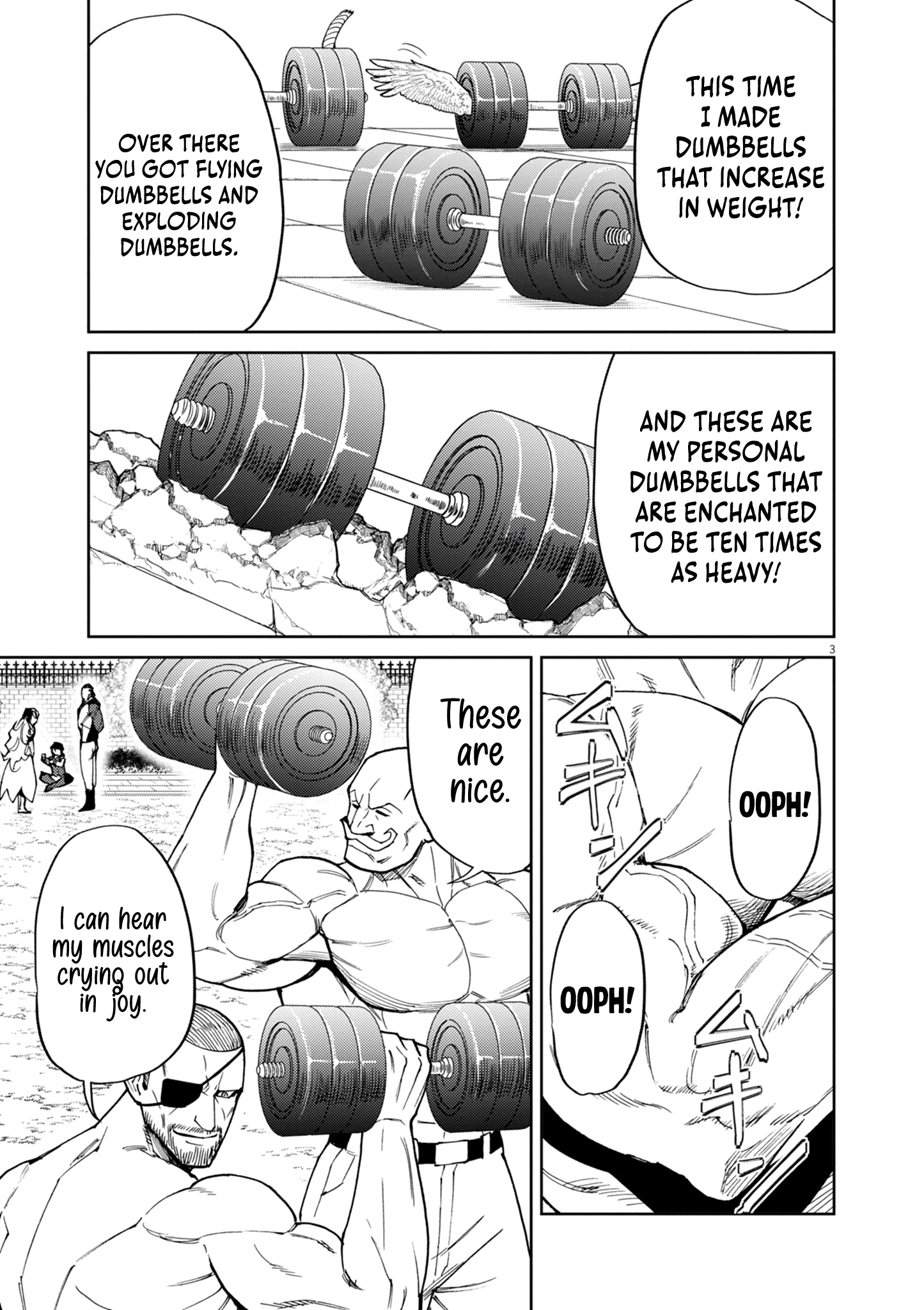 Game Akuyaku Kizoku ni Tensei Shita Ore wa, Chiito Kin