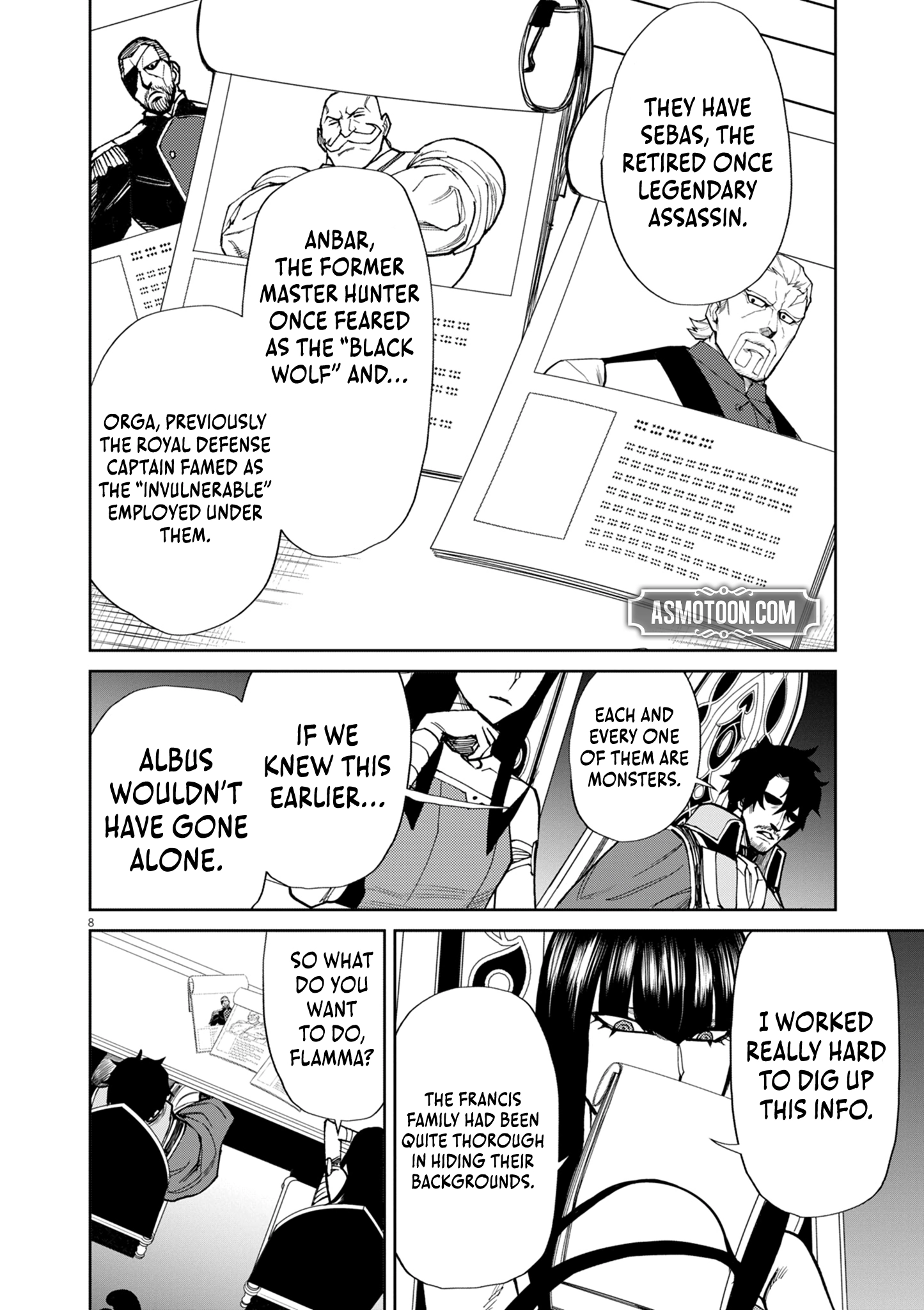 Game Akuyaku Kizoku ni Tensei Shita Ore wa, Chiito Kin