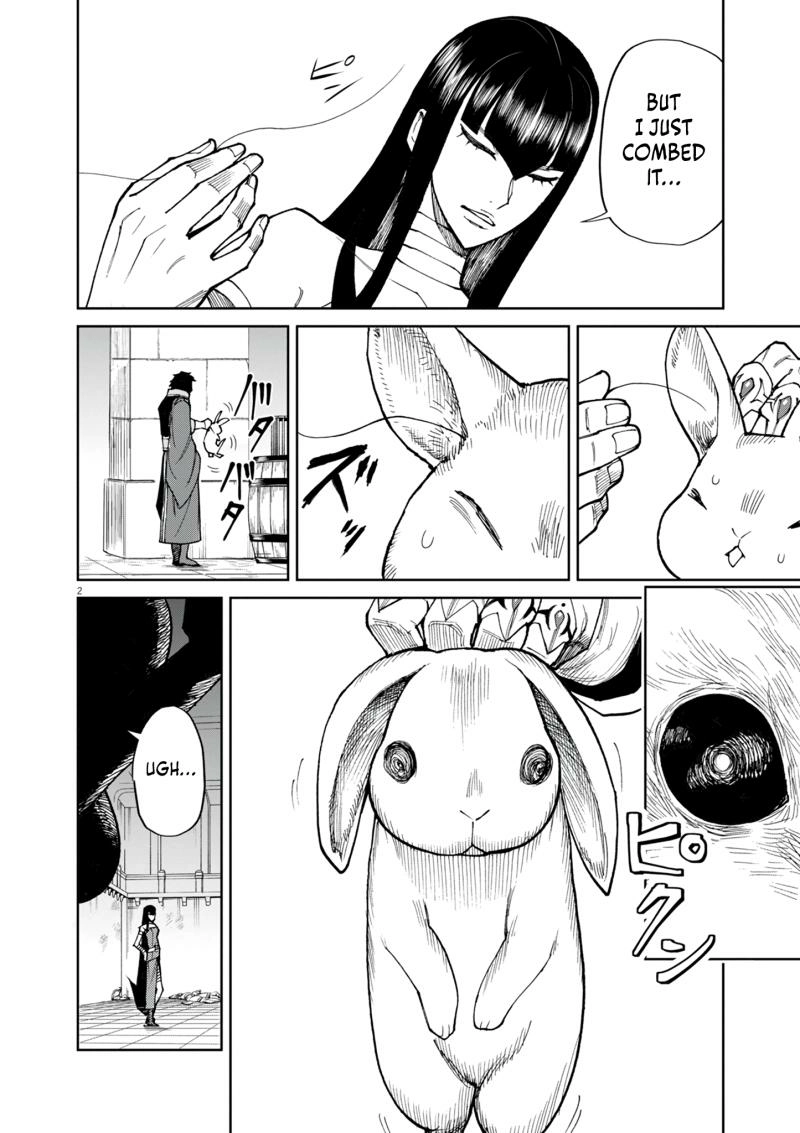 Game Akuyaku Kizoku ni Tensei Shita Ore wa, Chiito Kin