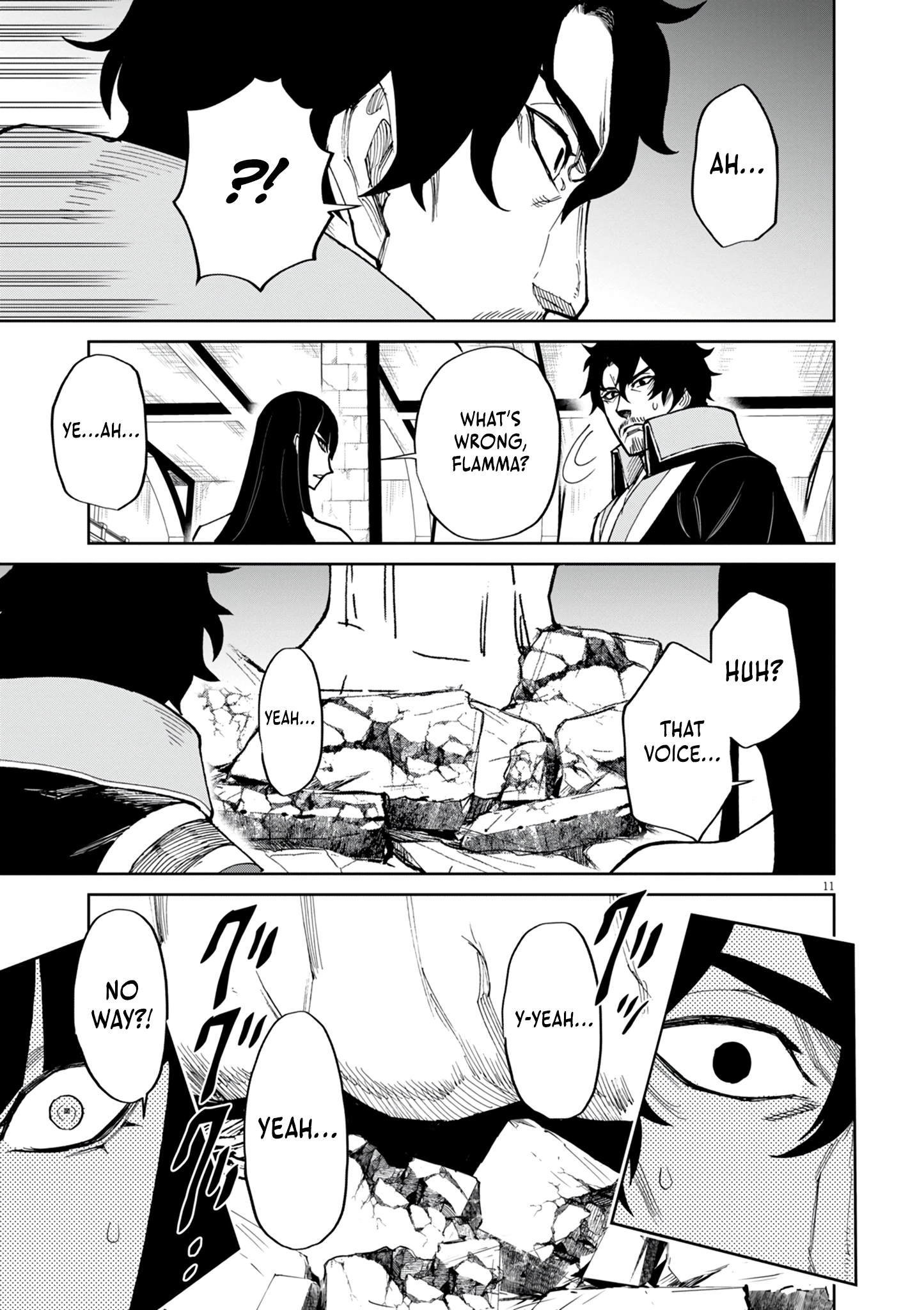 Game Akuyaku Kizoku ni Tensei Shita Ore wa, Chiito Kin