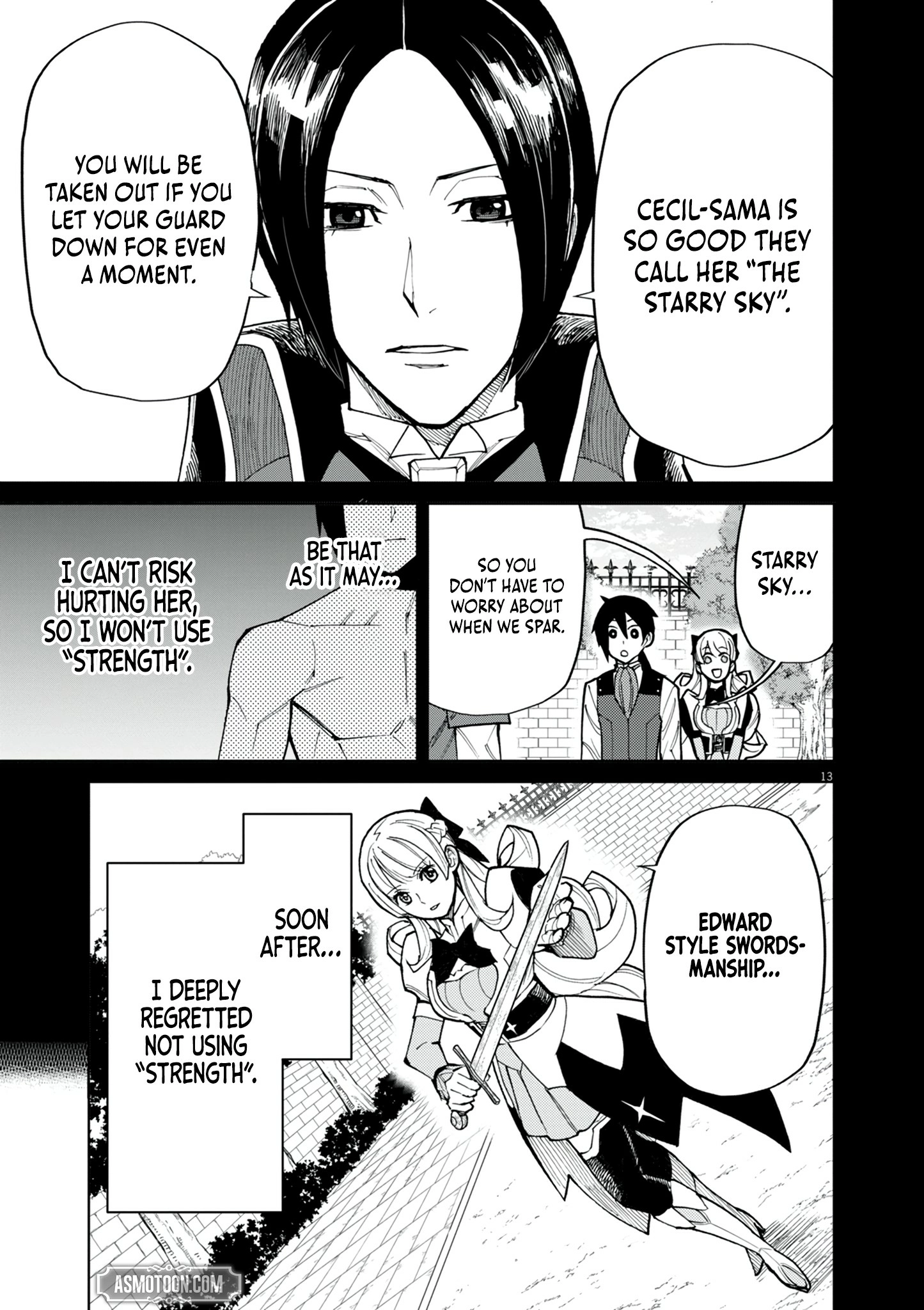 Game Akuyaku Kizoku ni Tensei Shita Ore wa, Chiito Kin