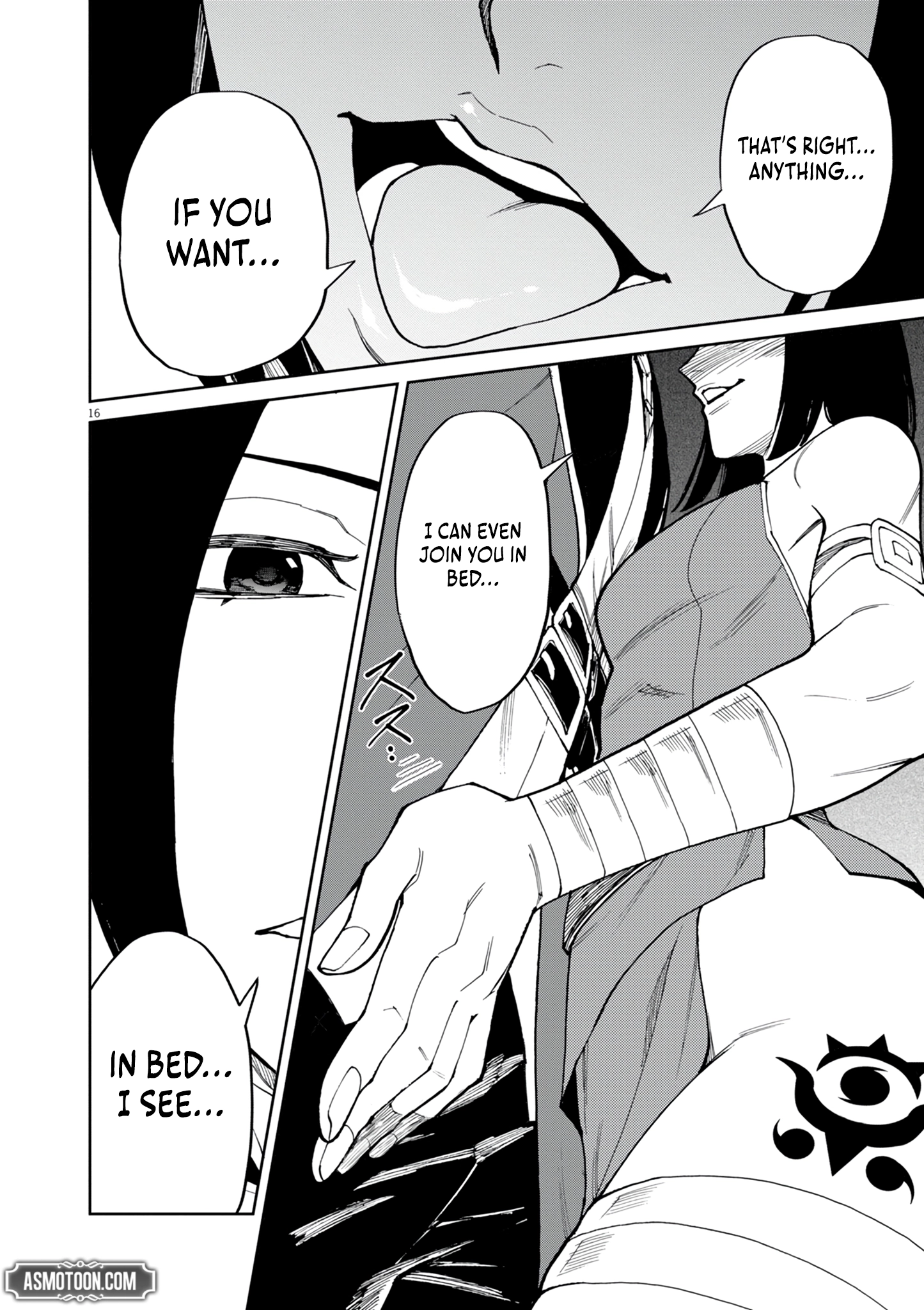 Game Akuyaku Kizoku ni Tensei Shita Ore wa, Chiito Kin