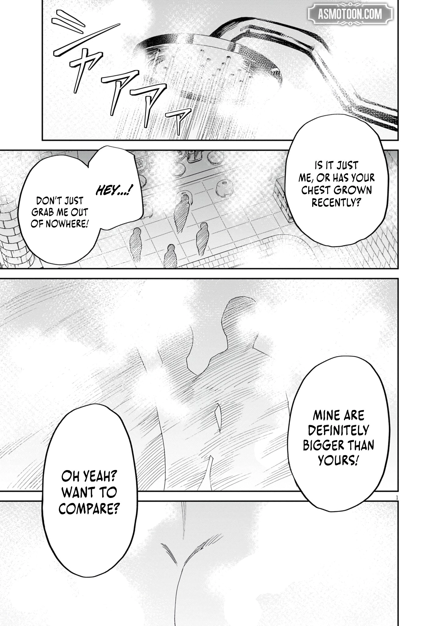 Game Akuyaku Kizoku ni Tensei Shita Ore wa, Chiito Kin