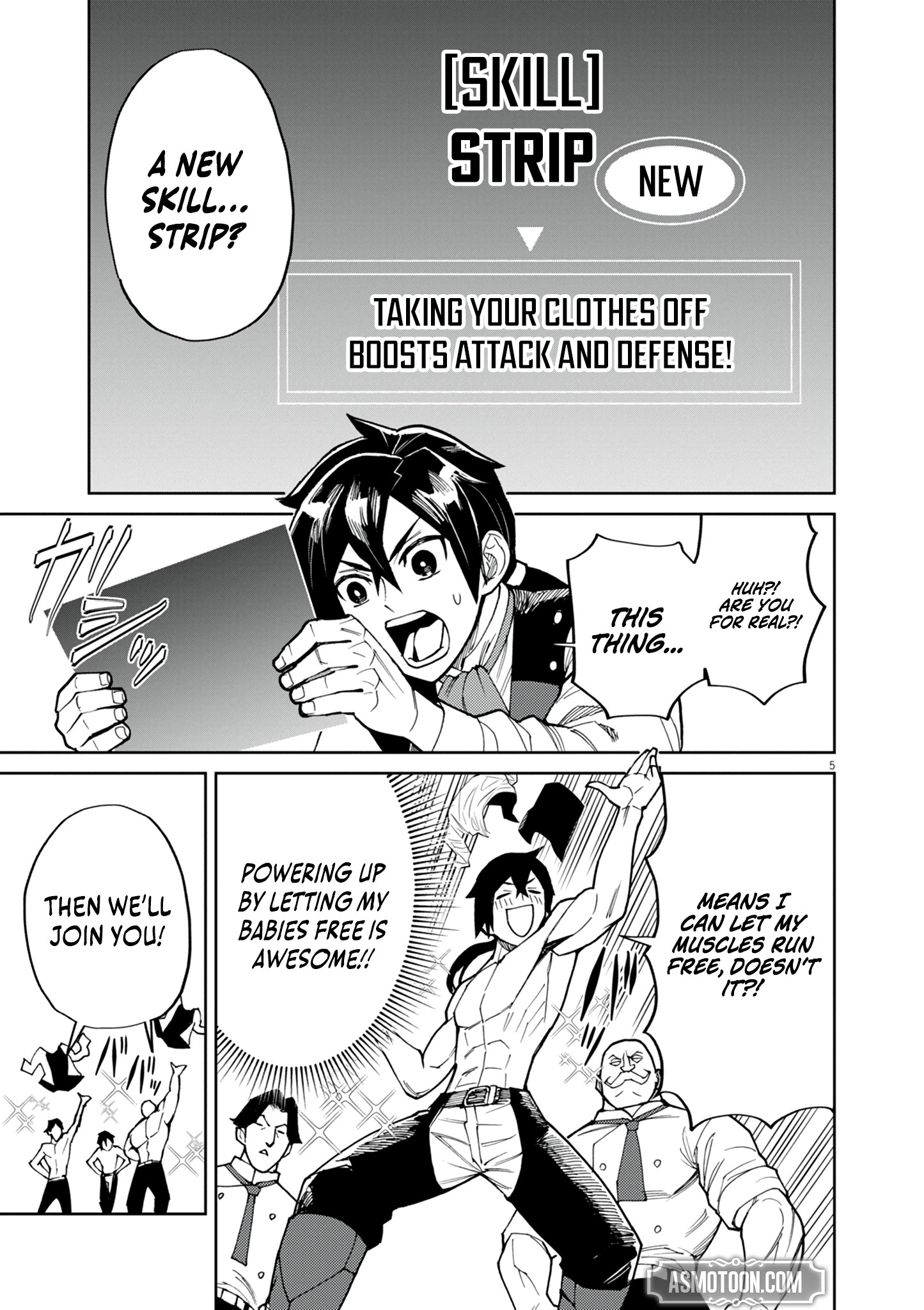 Game Akuyaku Kizoku ni Tensei Shita Ore wa, Chiito Kin