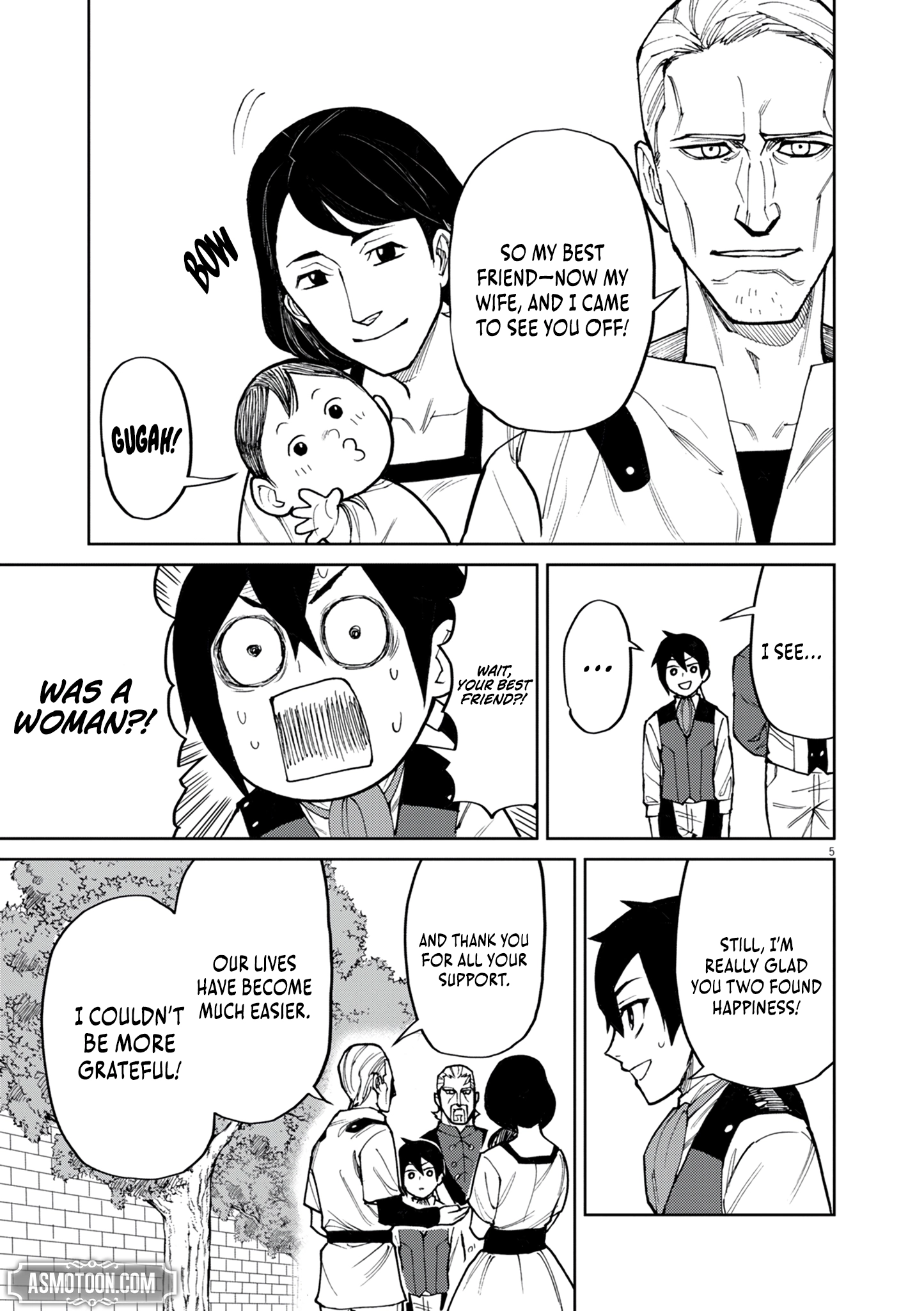 Game Akuyaku Kizoku ni Tensei Shita Ore wa, Chiito Kin