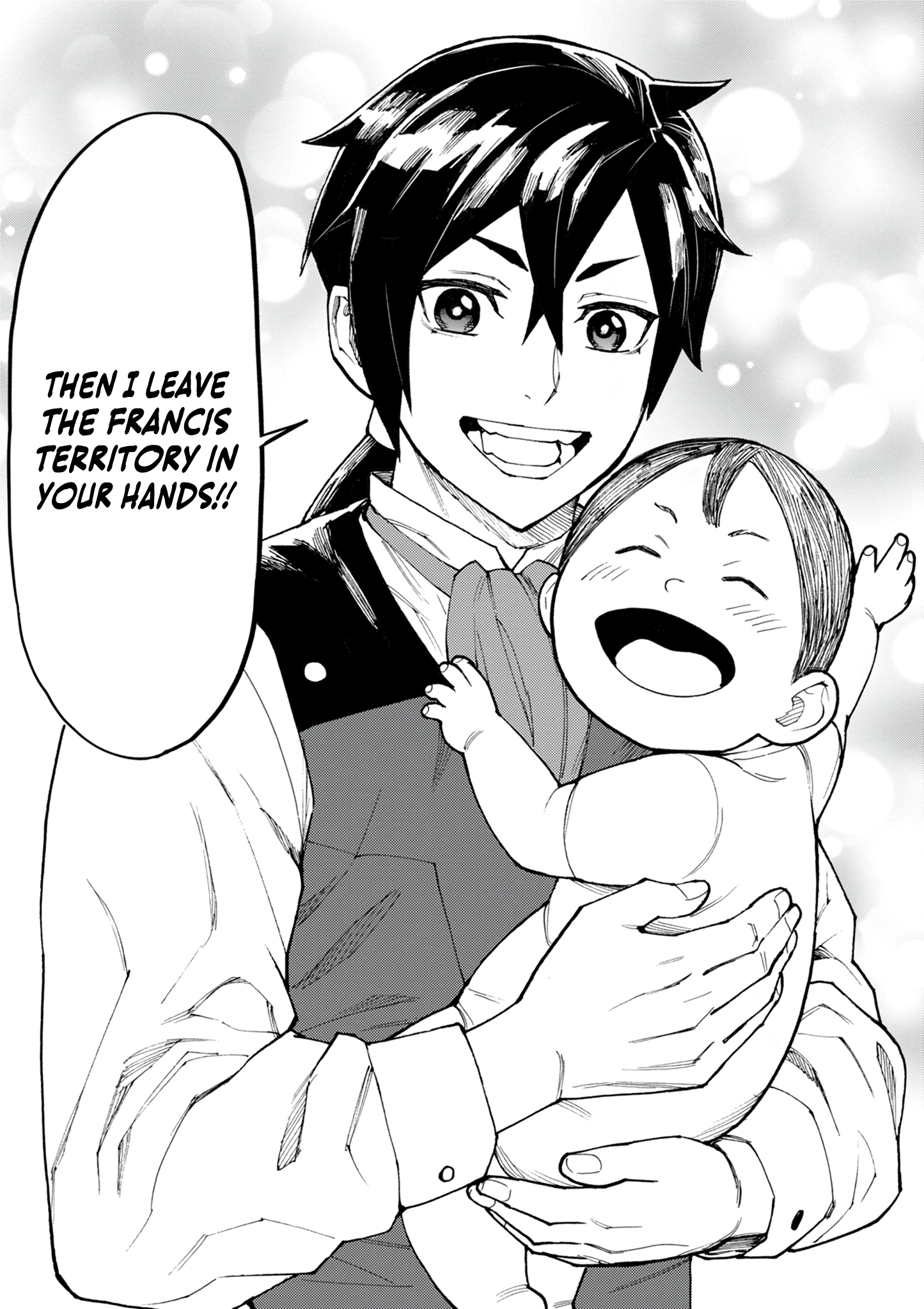 Game Akuyaku Kizoku ni Tensei Shita Ore wa, Chiito Kin