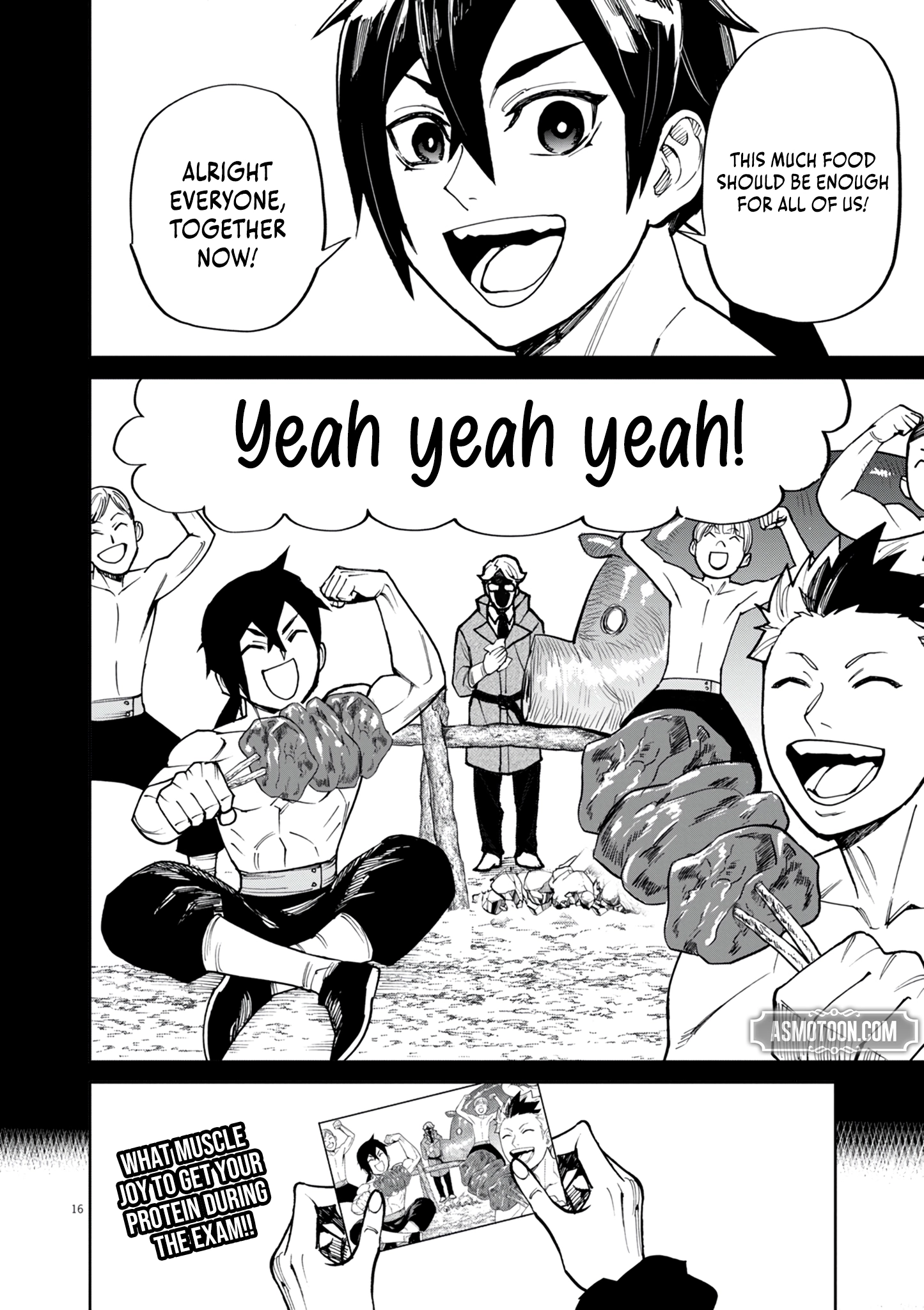 Game Akuyaku Kizoku ni Tensei Shita Ore wa, Chiito Kin