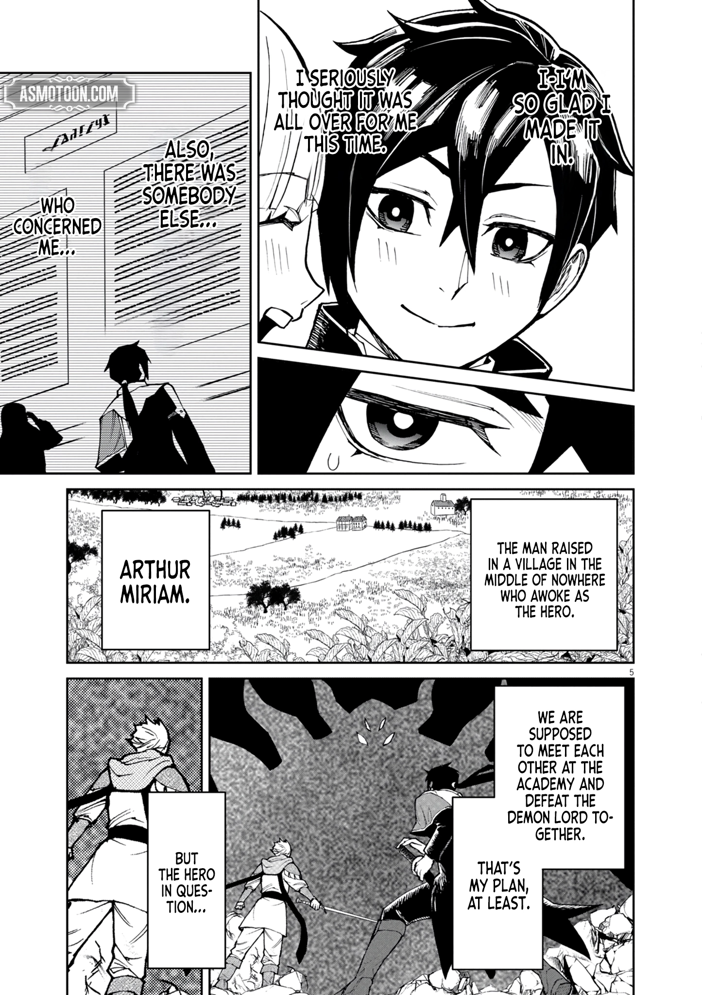 Game Akuyaku Kizoku ni Tensei Shita Ore wa, Chiito Kin