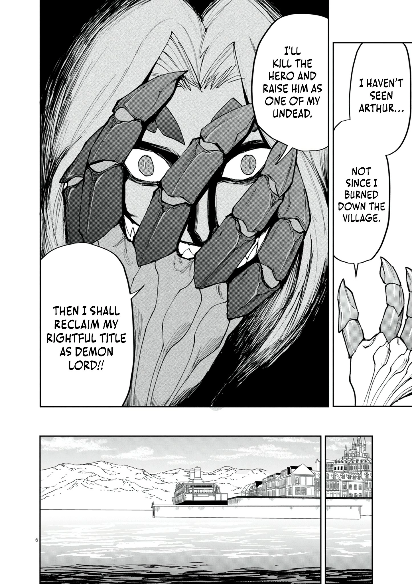 Game Akuyaku Kizoku ni Tensei Shita Ore wa, Chiito Kin