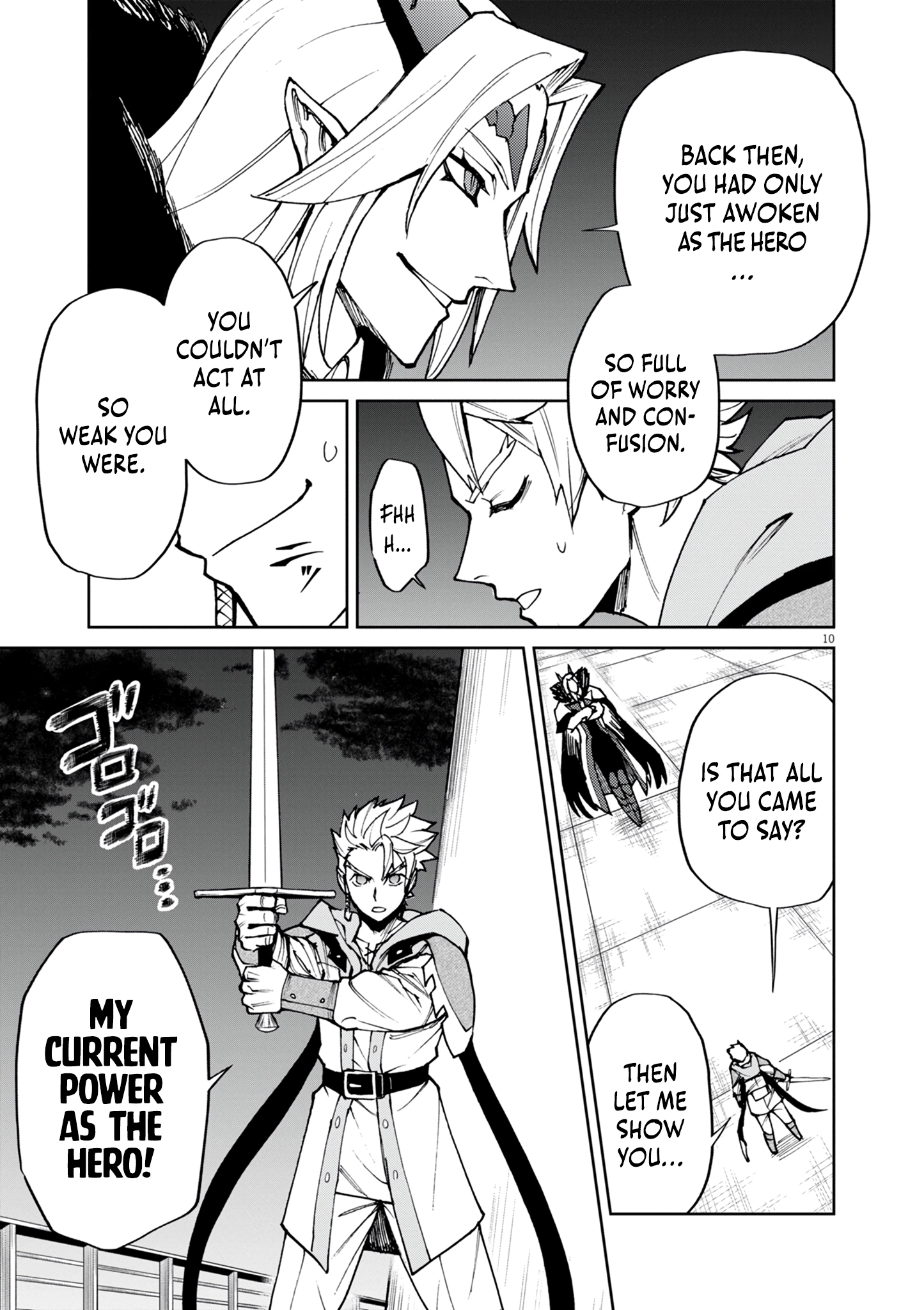 Game Akuyaku Kizoku ni Tensei Shita Ore wa, Chiito Kin
