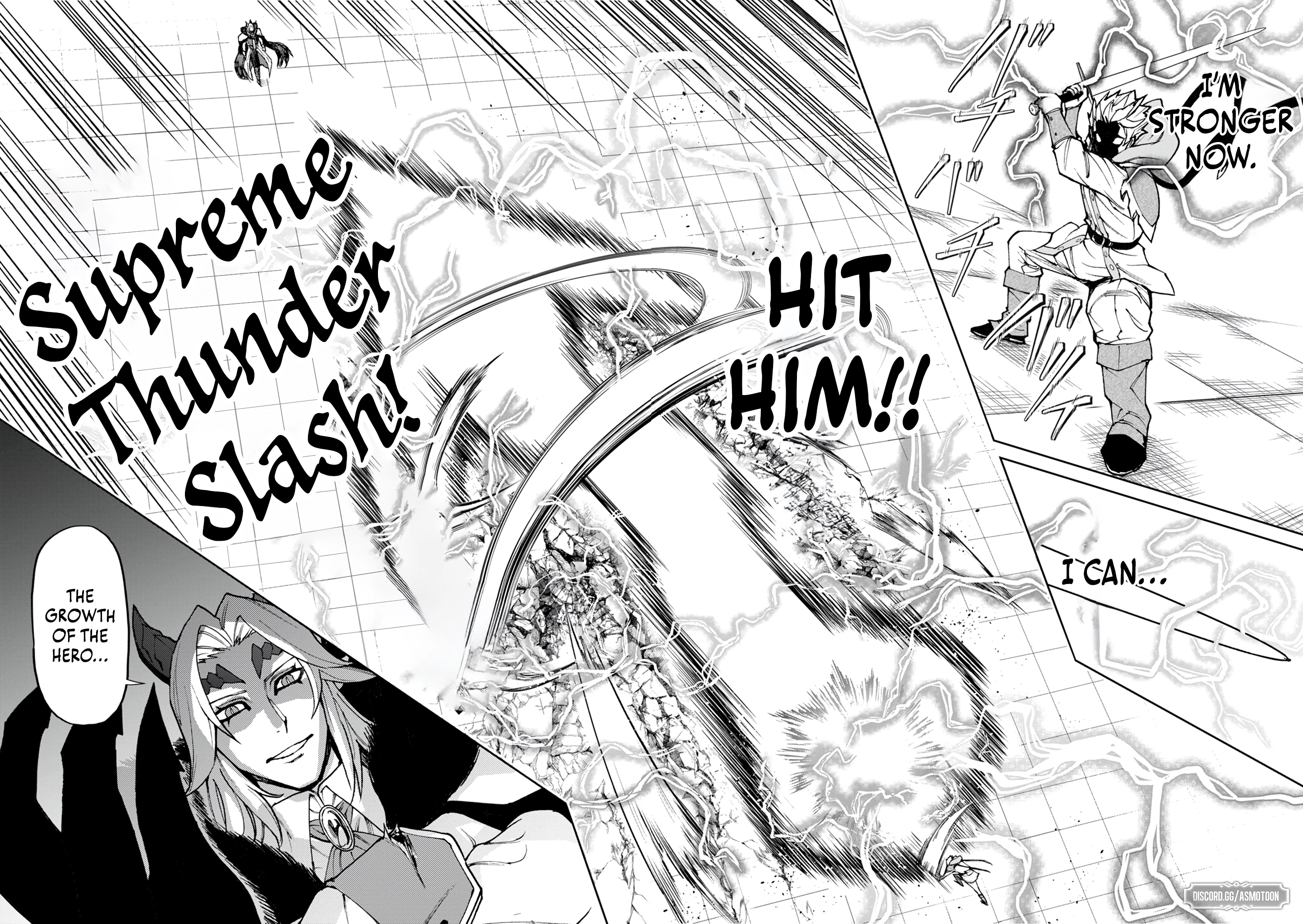 Game Akuyaku Kizoku ni Tensei Shita Ore wa, Chiito Kin