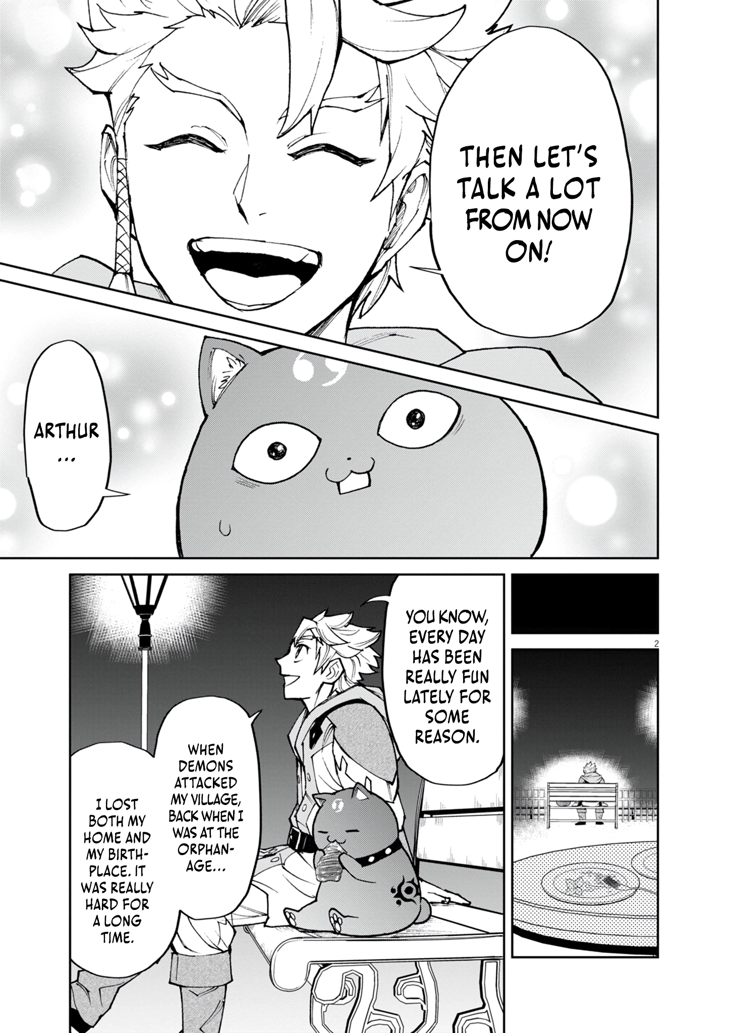 Game Akuyaku Kizoku ni Tensei Shita Ore wa, Chiito Kin