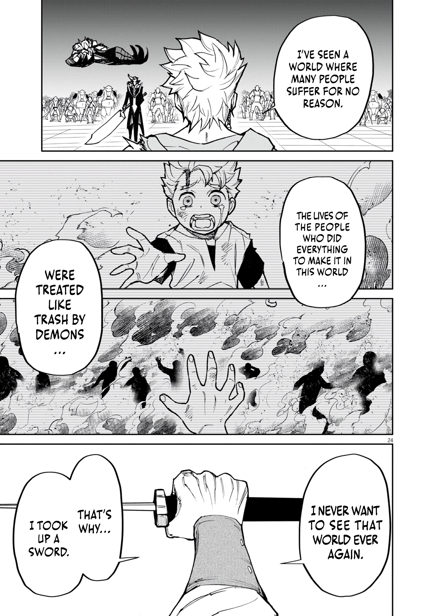 Game Akuyaku Kizoku ni Tensei Shita Ore wa, Chiito Kin