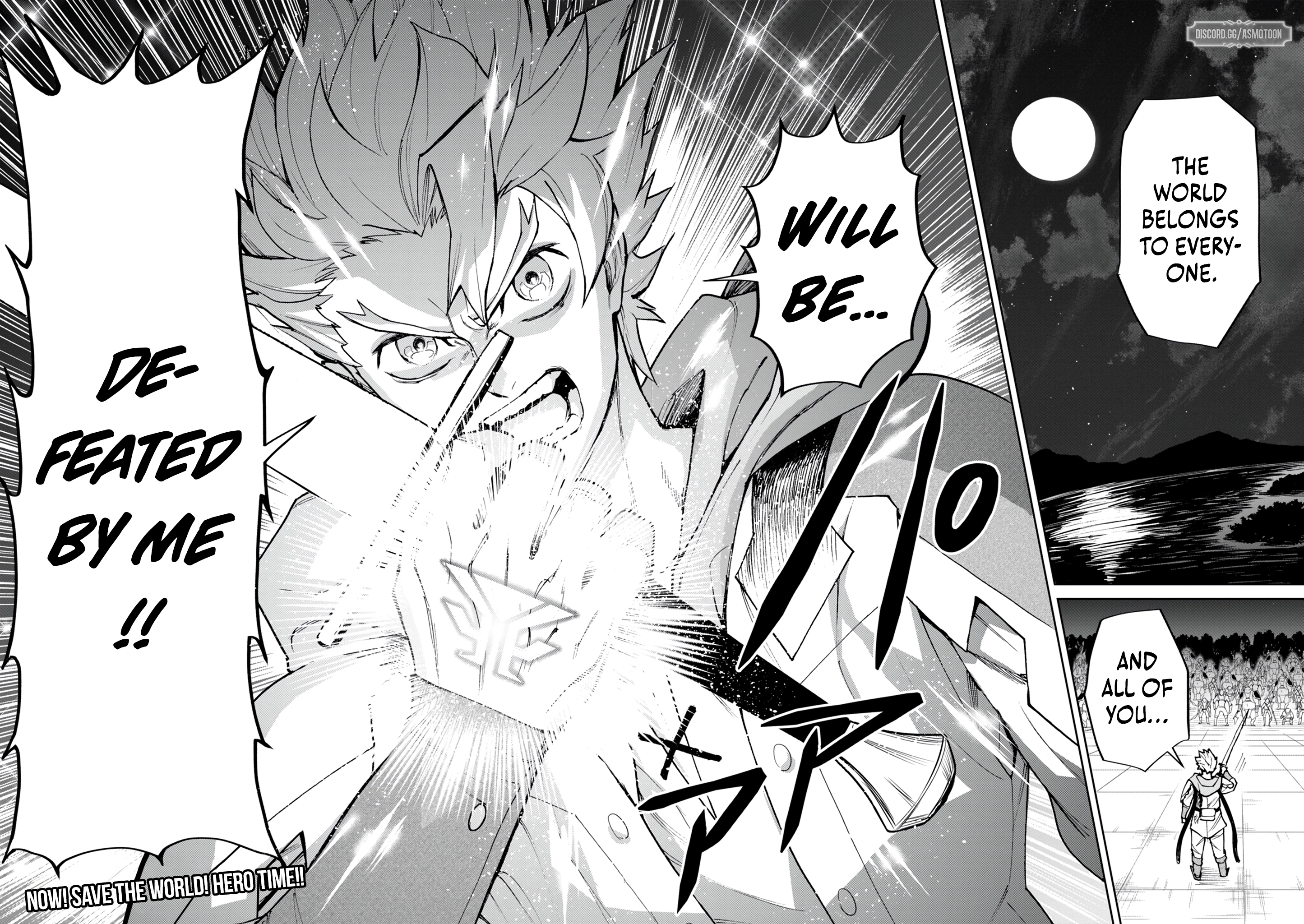 Game Akuyaku Kizoku ni Tensei Shita Ore wa, Chiito Kin