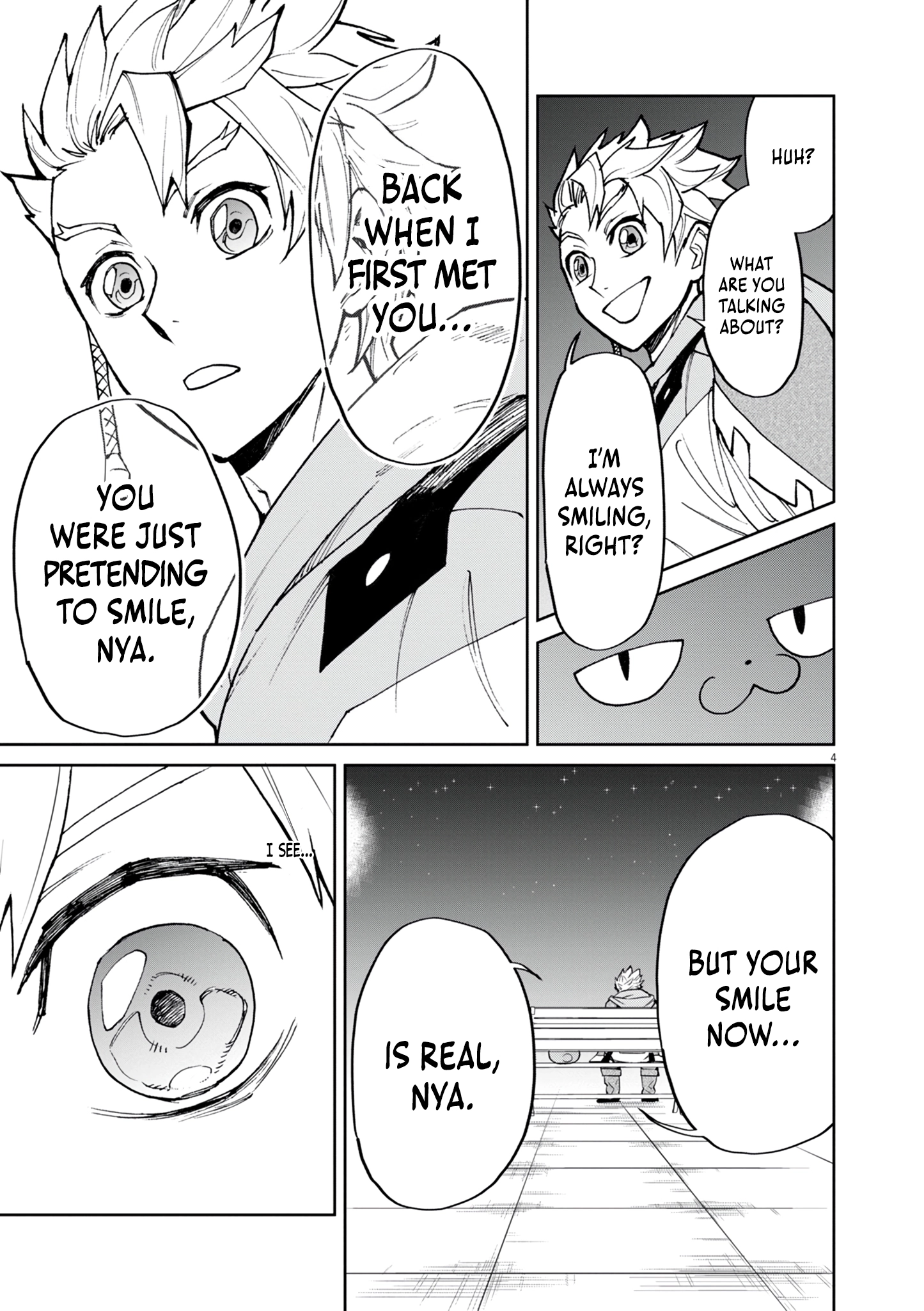 Game Akuyaku Kizoku ni Tensei Shita Ore wa, Chiito Kin