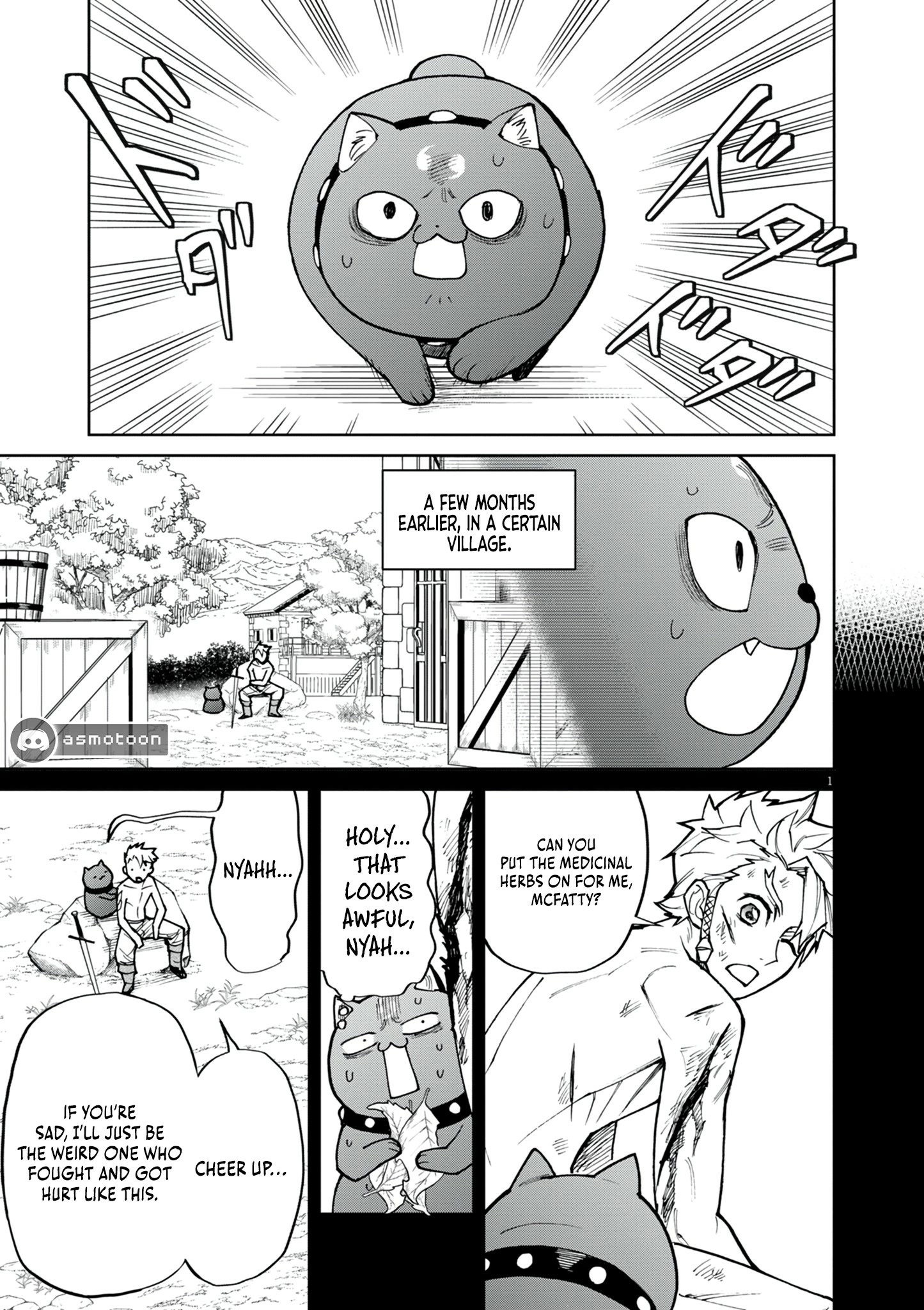 Game Akuyaku Kizoku ni Tensei Shita Ore wa, Chiito Kin