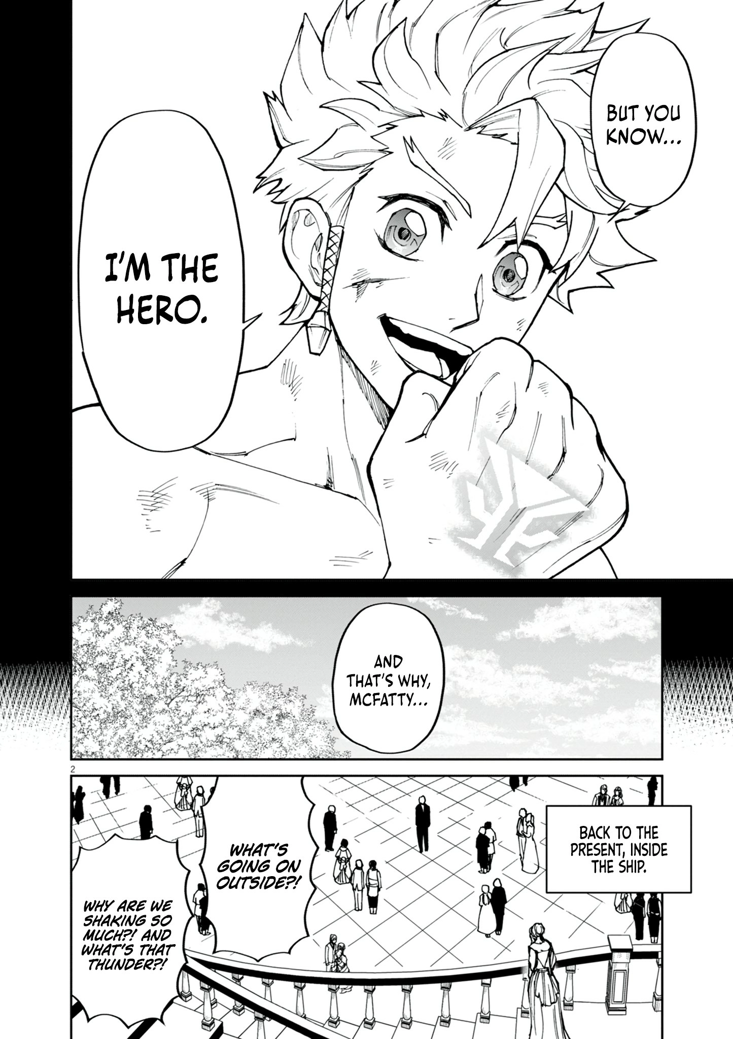 Game Akuyaku Kizoku ni Tensei Shita Ore wa, Chiito Kin