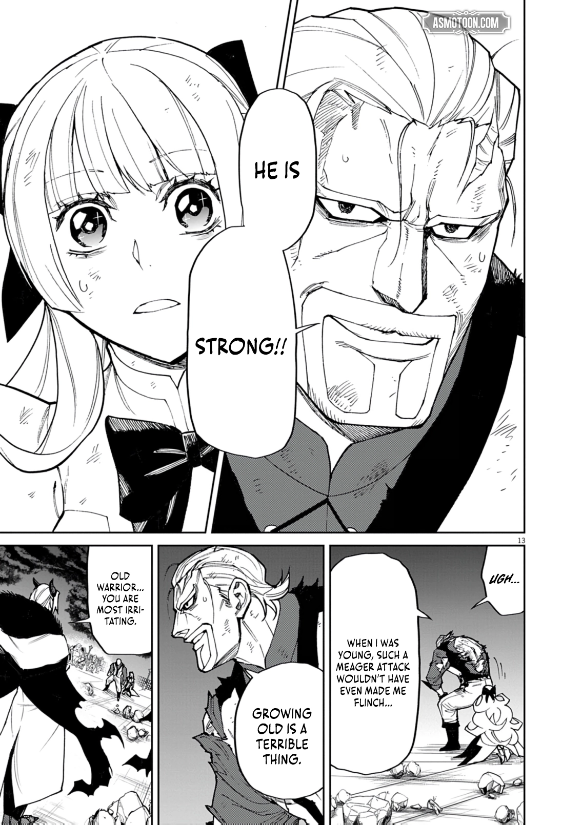 Game Akuyaku Kizoku ni Tensei Shita Ore wa, Chiito Kin