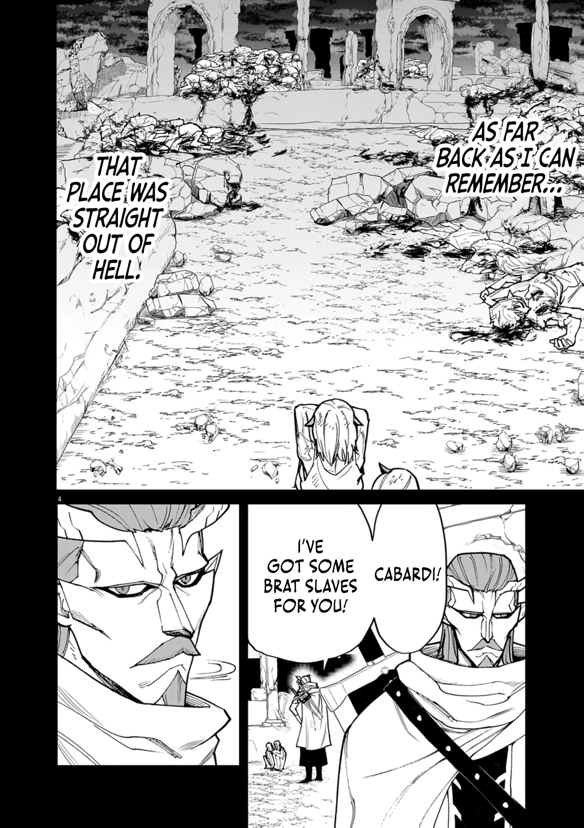 Game Akuyaku Kizoku ni Tensei Shita Ore wa, Chiito Kin