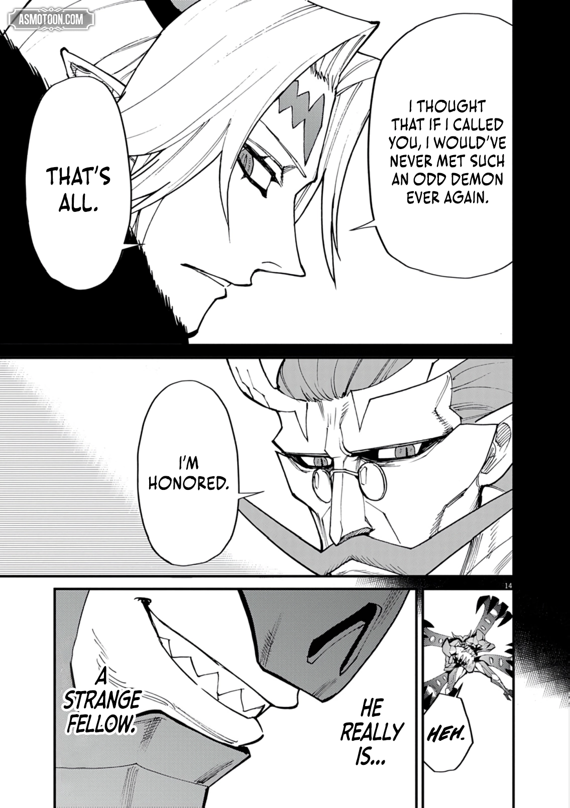 Game Akuyaku Kizoku ni Tensei Shita Ore wa, Chiito Kin
