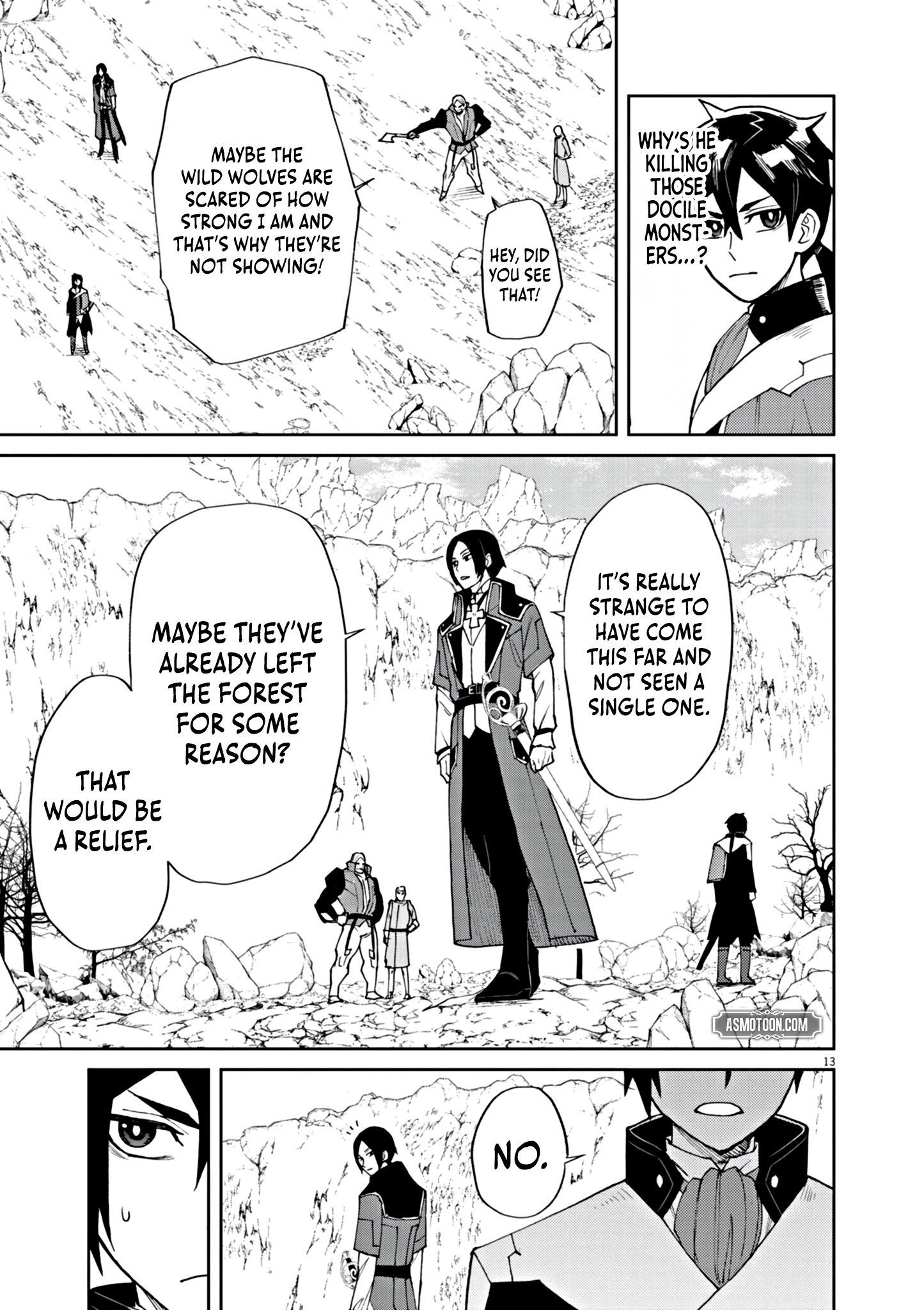 Game Akuyaku Kizoku ni Tensei Shita Ore wa, Chiito Kin