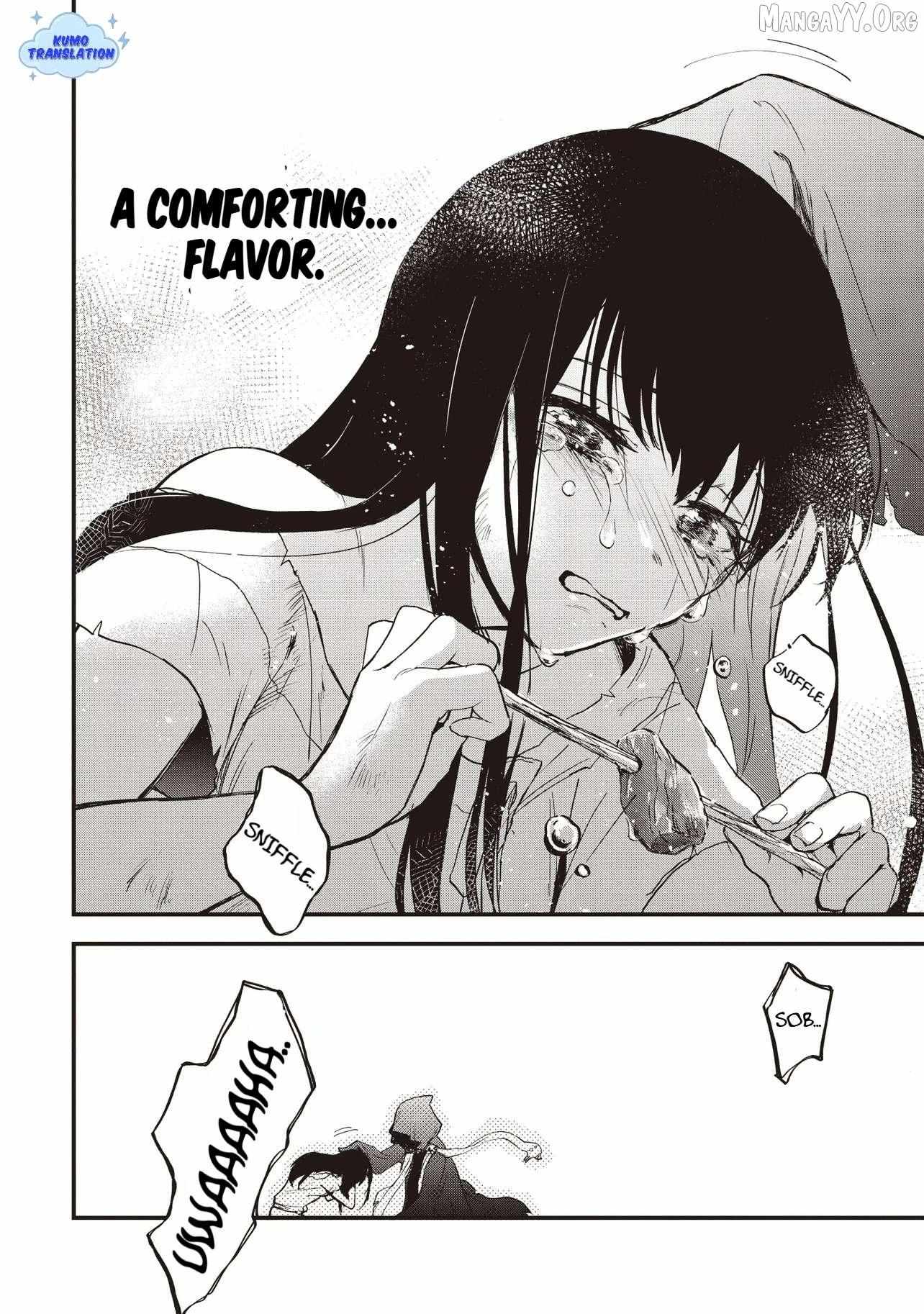 Game Isekai de Mamono ni Tensei Shiteshimatta Ore, Sensei de Oshidatta Heroin Ohirotteshimau Chapter 1 page 37 - 