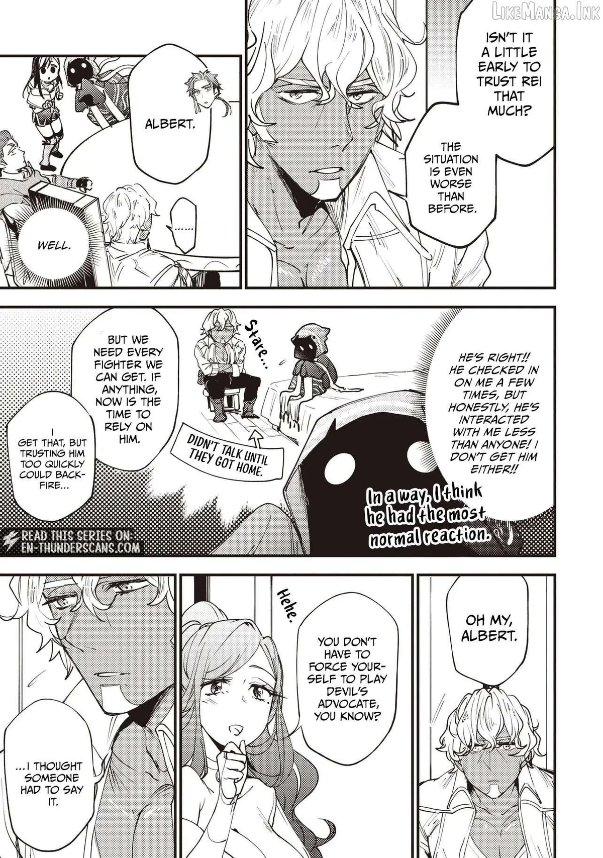 Game Isekai de Mamono ni Tensei Shiteshimatta Ore, Sensei de Oshidatta Heroin Ohirotteshimau Chapter 10.1 page 11 - 