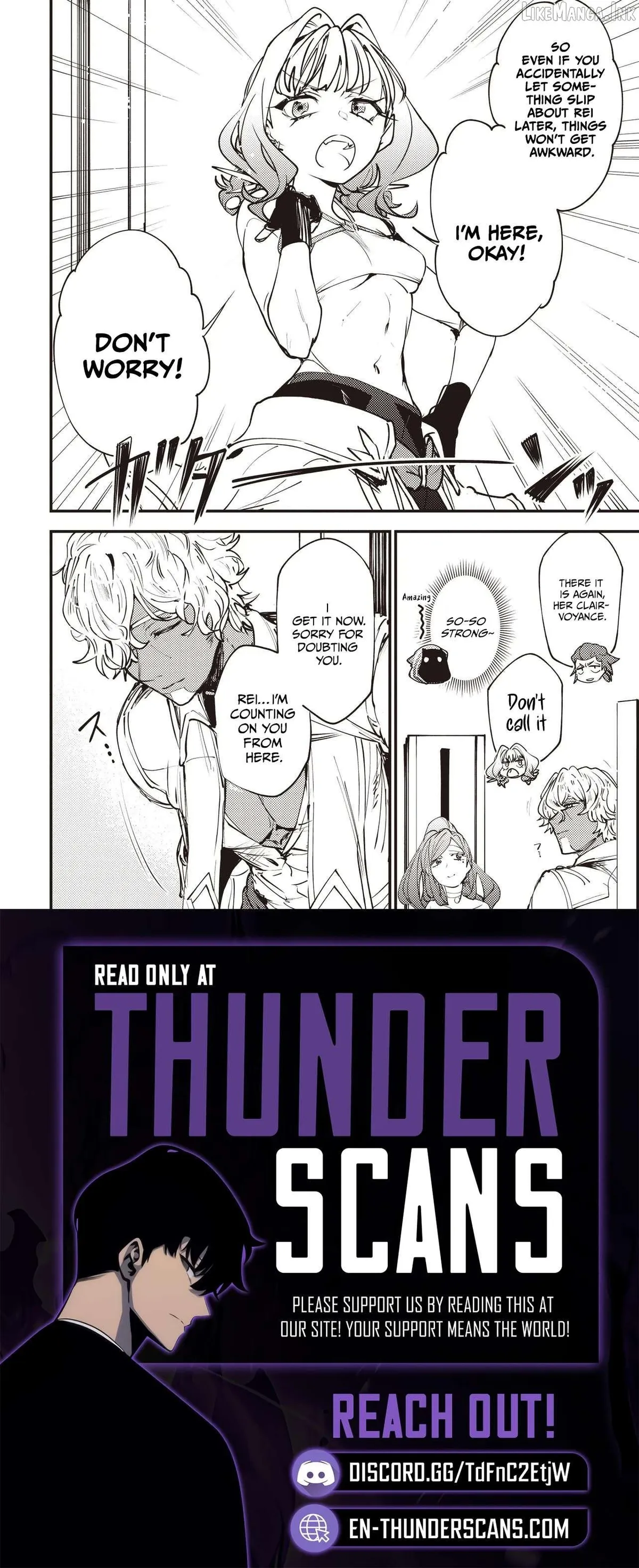 Game Isekai de Mamono ni Tensei Shiteshimatta Ore, Sensei de Oshidatta Heroin Ohirotteshimau Chapter 10.1 page 12 - 
