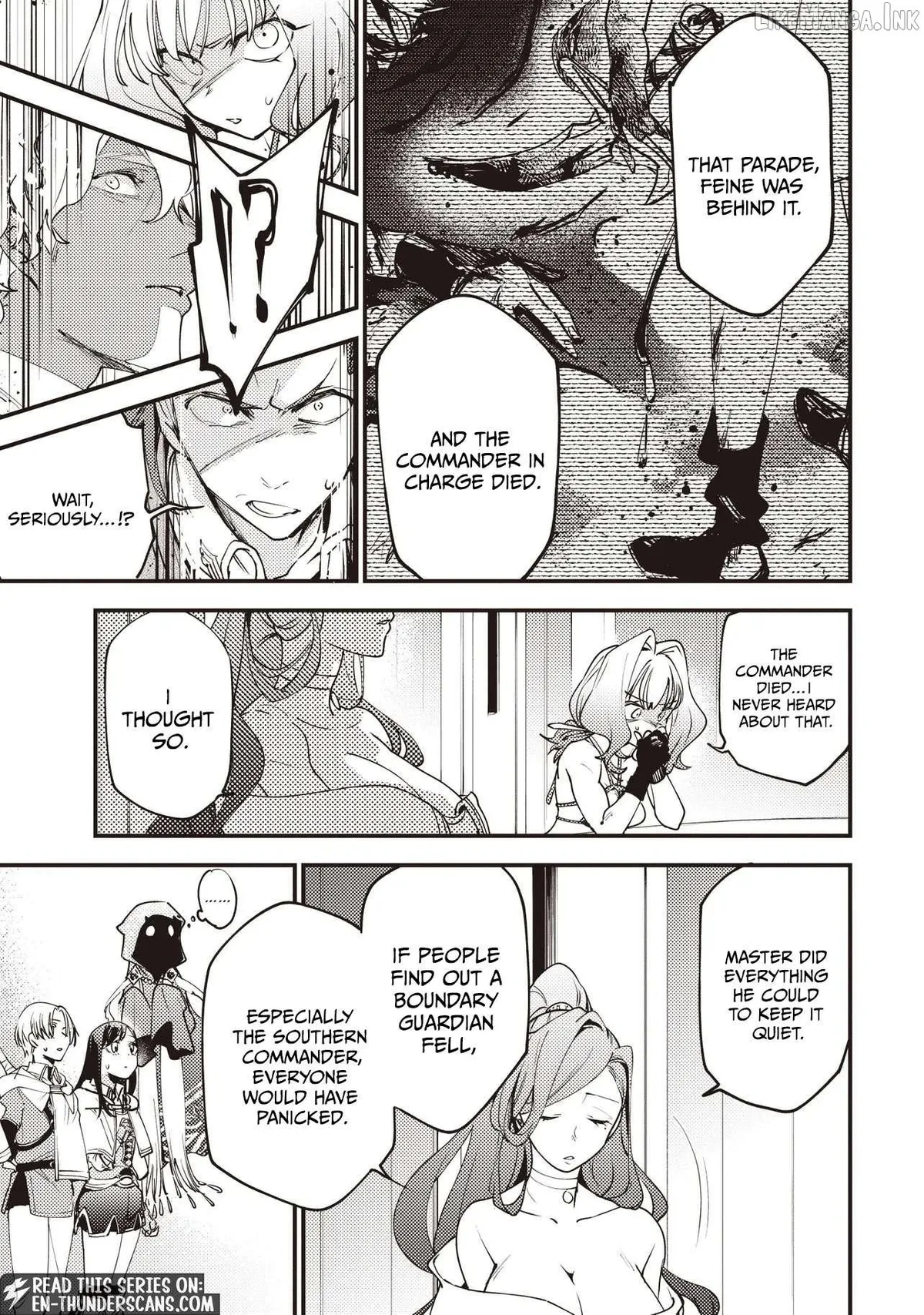 Game Isekai de Mamono ni Tensei Shiteshimatta Ore, Sensei de Oshidatta Heroin Ohirotteshimau Chapter 10.1 page 5 - 