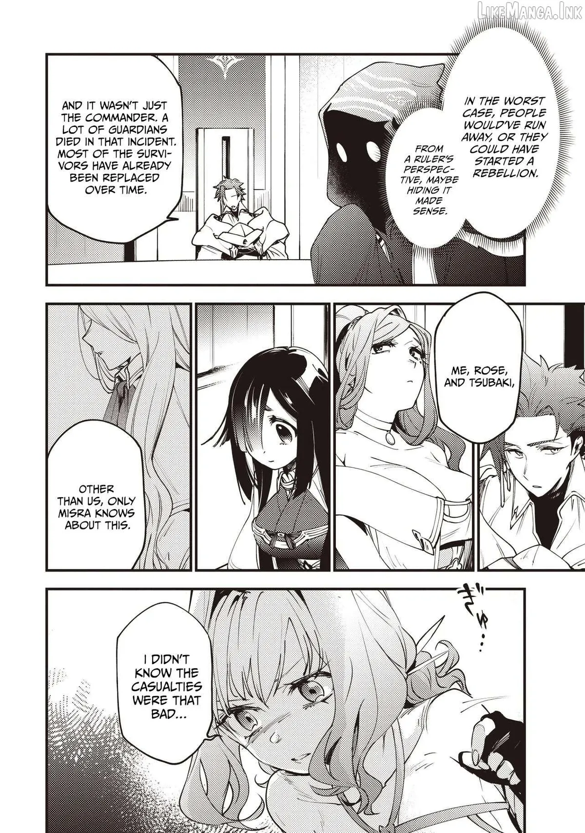Game Isekai de Mamono ni Tensei Shiteshimatta Ore, Sensei de Oshidatta Heroin Ohirotteshimau Chapter 10.1 page 6 - 