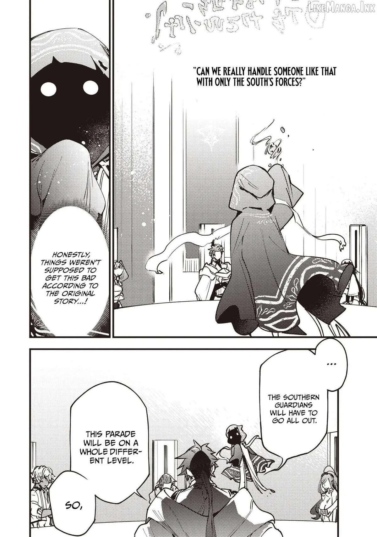 Game Isekai de Mamono ni Tensei Shiteshimatta Ore, Sensei de Oshidatta Heroin Ohirotteshimau Chapter 10.1 page 8 - 