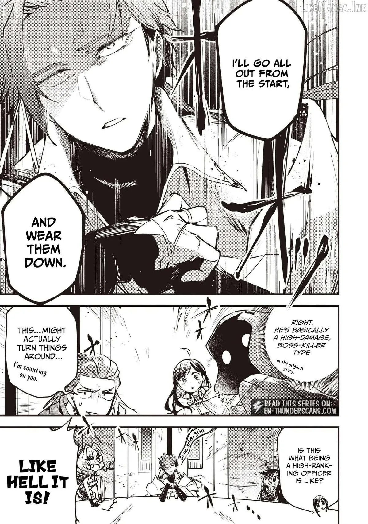 Game Isekai de Mamono ni Tensei Shiteshimatta Ore, Sensei de Oshidatta Heroin Ohirotteshimau Chapter 10.1 page 9 - 