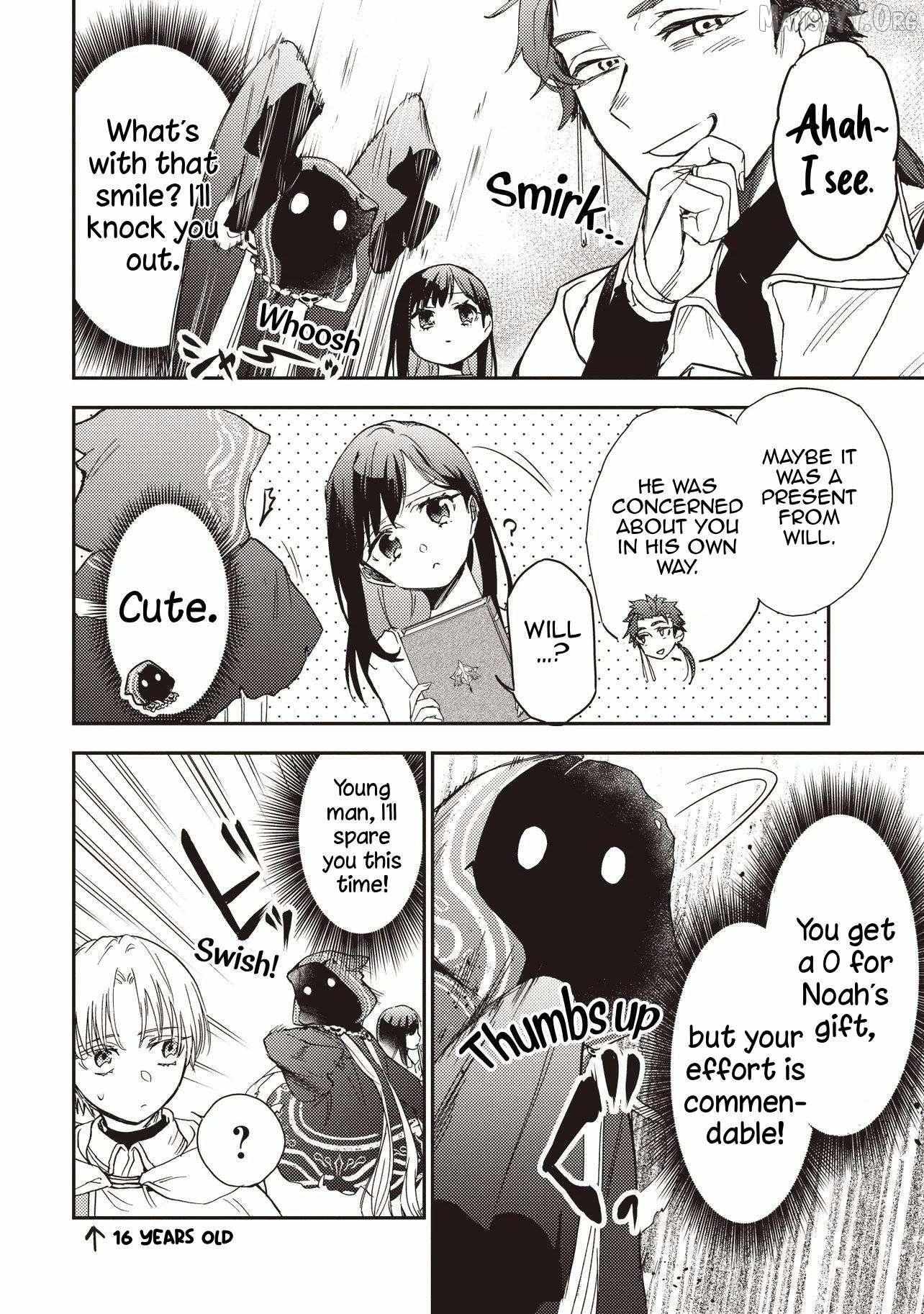 Game Isekai de Mamono ni Tensei Shiteshimatta Ore, Sensei de Oshidatta Heroin Ohirotteshimau Chapter 4 page 18 - 