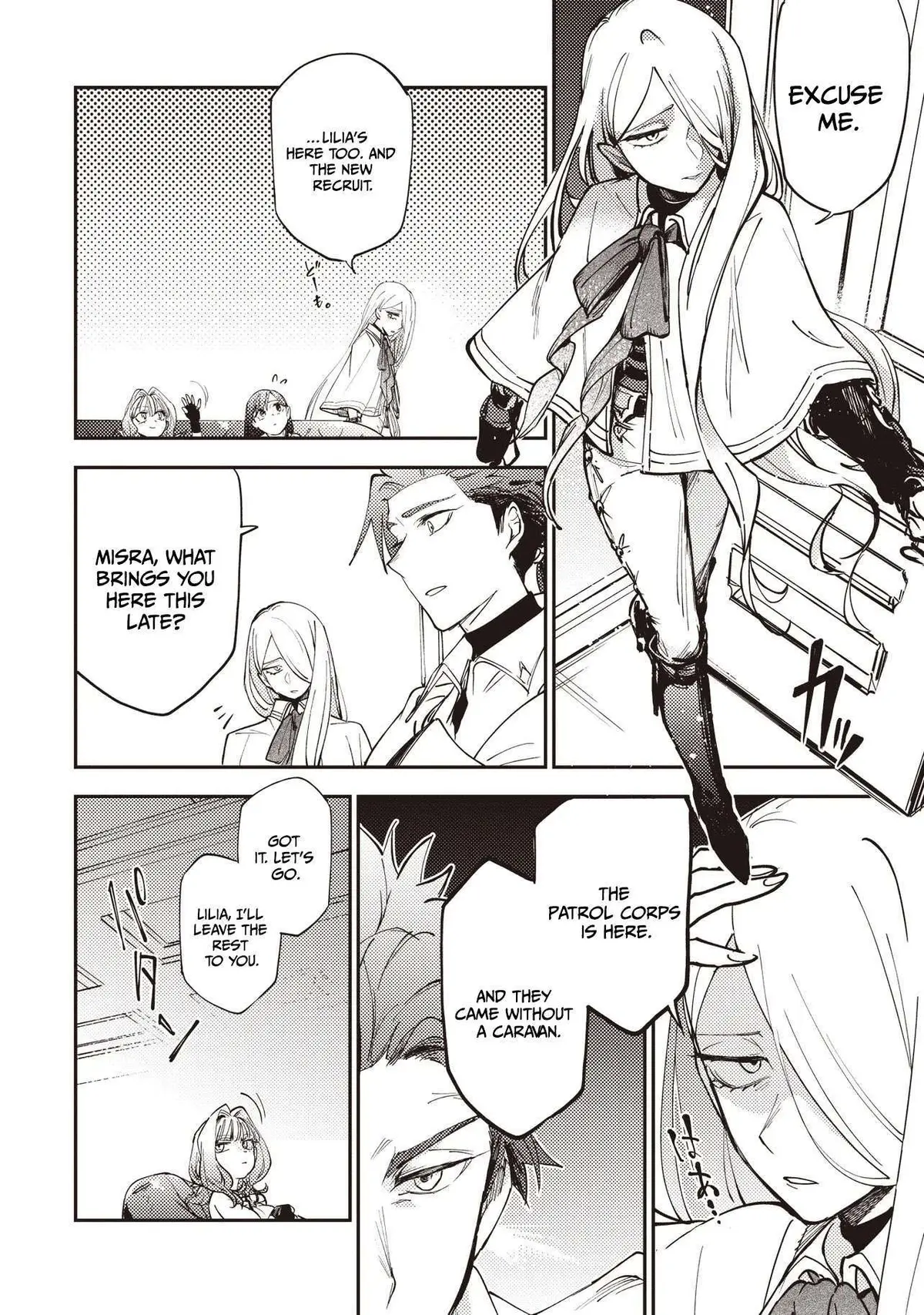 Game Isekai de Mamono ni Tensei Shiteshimatta Ore, Sensei de Oshidatta Heroin Ohirotteshimau Chapter 7.2 page 12 - 