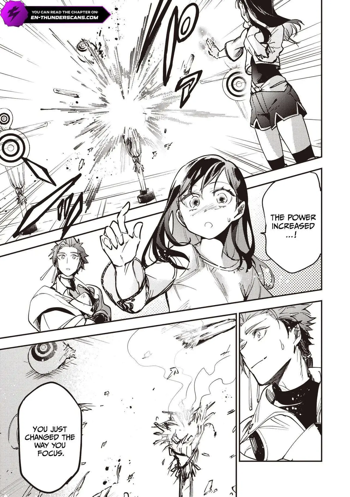 Game Isekai de Mamono ni Tensei Shiteshimatta Ore, Sensei de Oshidatta Heroin Ohirotteshimau Chapter 7.2 page 5 - 