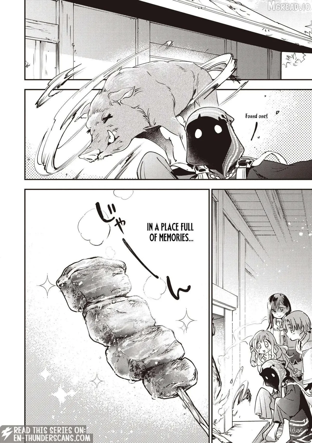 Game Isekai de Mamono ni Tensei Shiteshimatta Ore, Sensei de Oshidatta Heroin Ohirotteshimau Chapter 9.1 page 11 - 