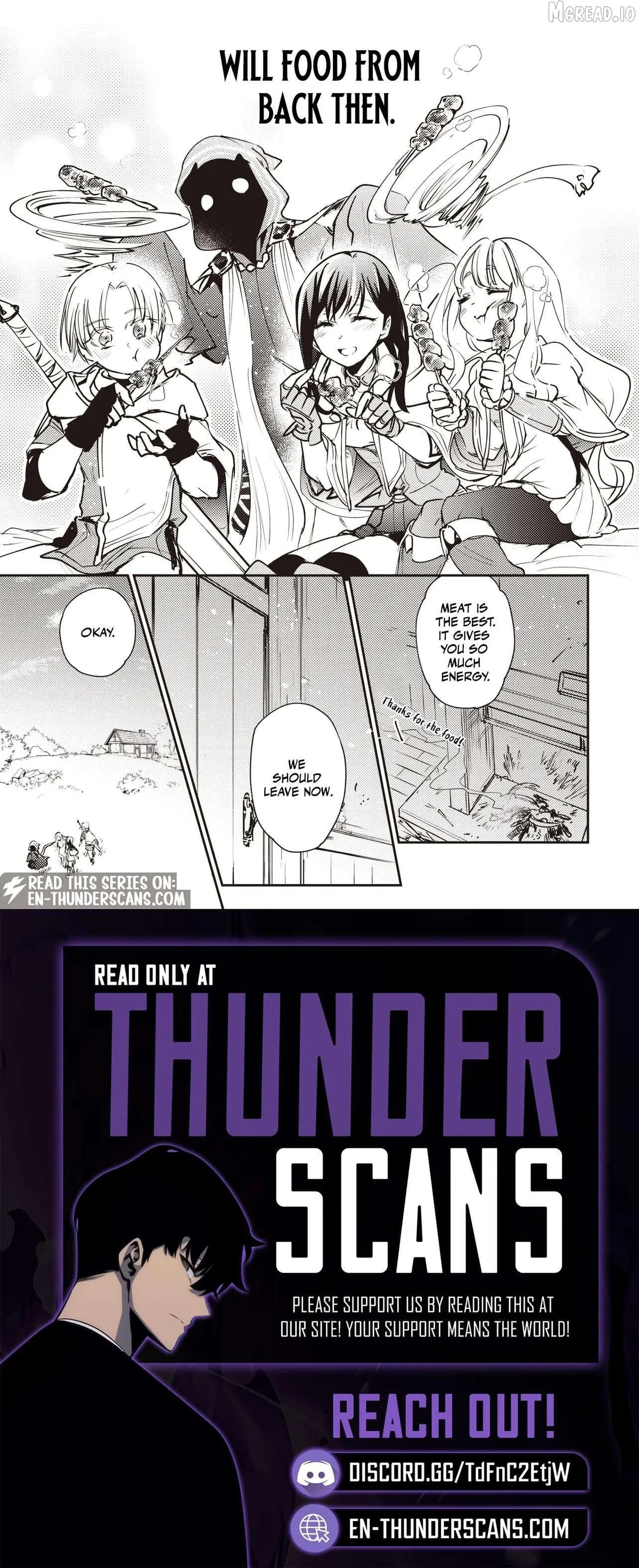 Game Isekai de Mamono ni Tensei Shiteshimatta Ore, Sensei de Oshidatta Heroin Ohirotteshimau Chapter 9.1 page 12 - 