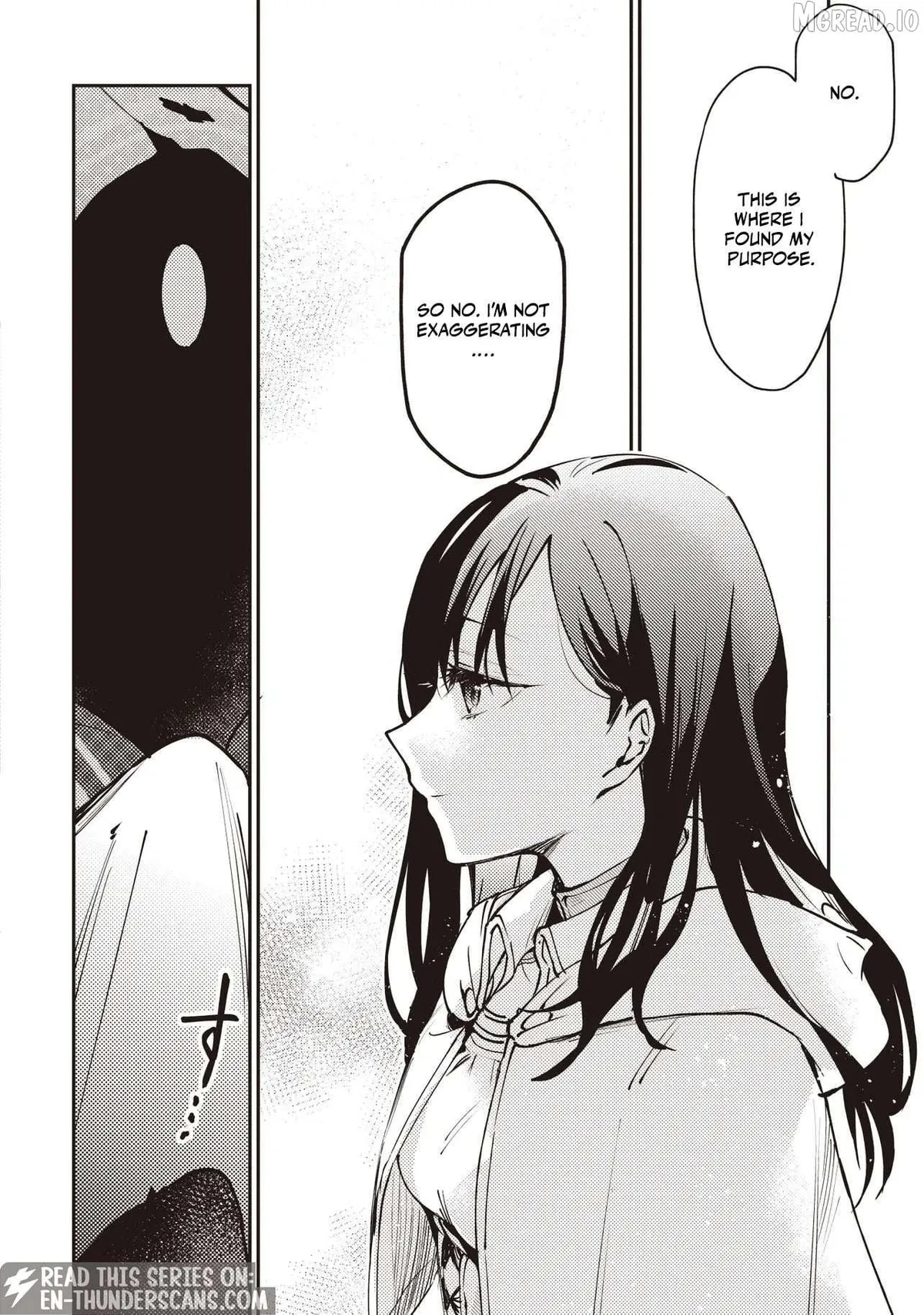 Game Isekai de Mamono ni Tensei Shiteshimatta Ore, Sensei de Oshidatta Heroin Ohirotteshimau Chapter 9.1 page 7 - 