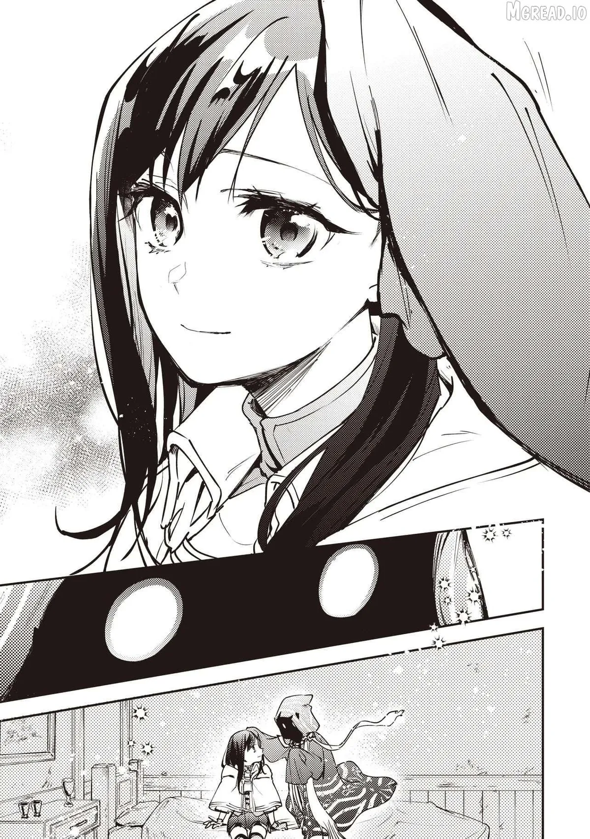 Game Isekai de Mamono ni Tensei Shiteshimatta Ore, Sensei de Oshidatta Heroin Ohirotteshimau Chapter 9.1 page 8 - 