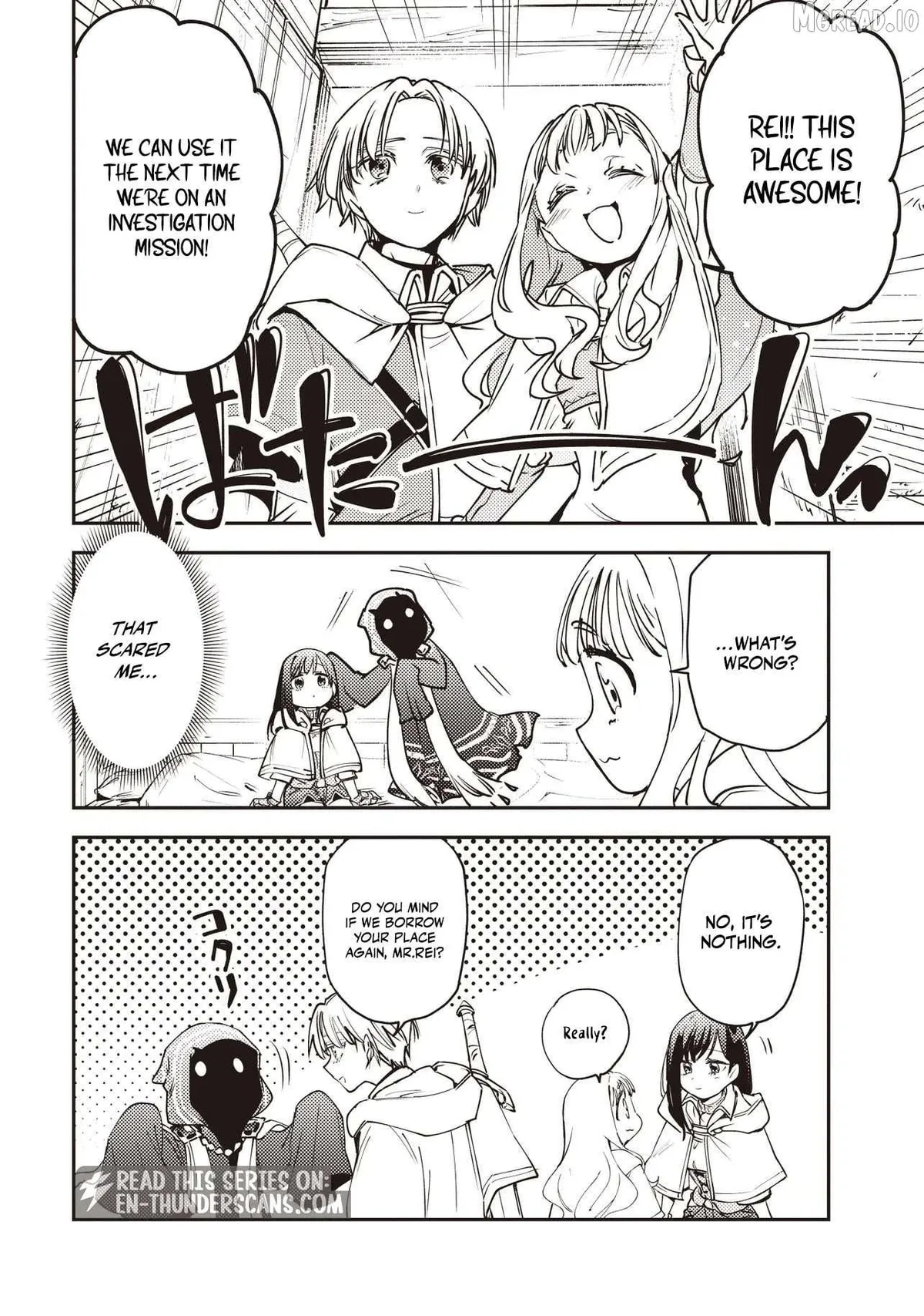 Game Isekai de Mamono ni Tensei Shiteshimatta Ore, Sensei de Oshidatta Heroin Ohirotteshimau Chapter 9.1 page 9 - 