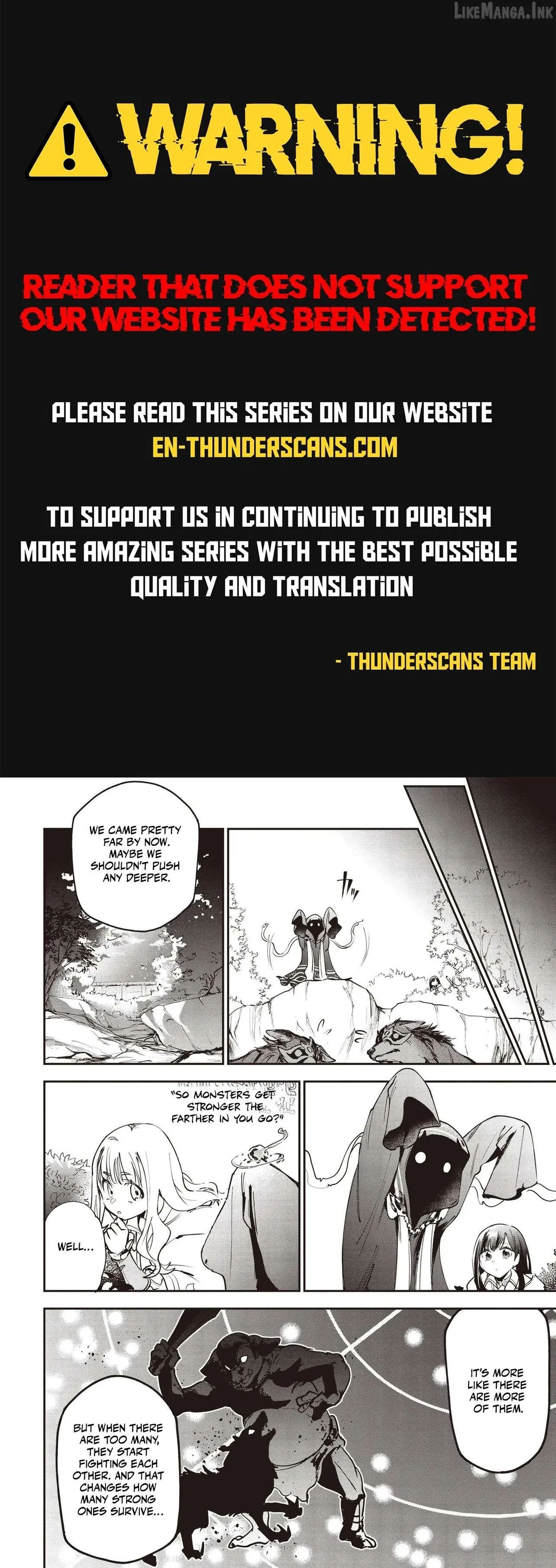 Game Isekai de Mamono ni Tensei Shiteshimatta Ore, Sensei de Oshidatta Heroin Ohirotteshimau Chapter 9.2 page 1 - 