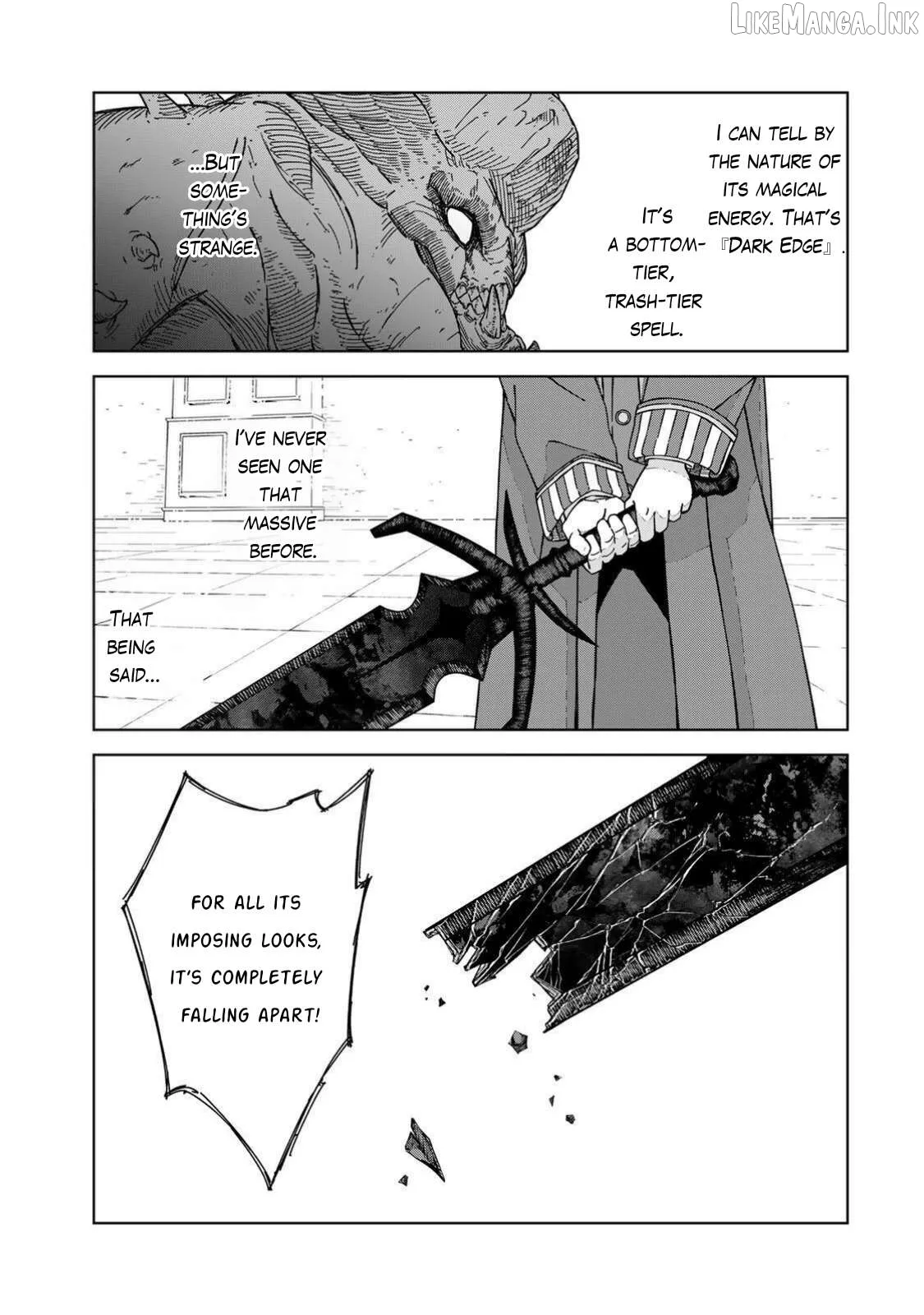 Game Kaishi Mae ni Shini Mob Akuyaku Ouji ni Tensei shita Ore Chapter 1 page 45 - 