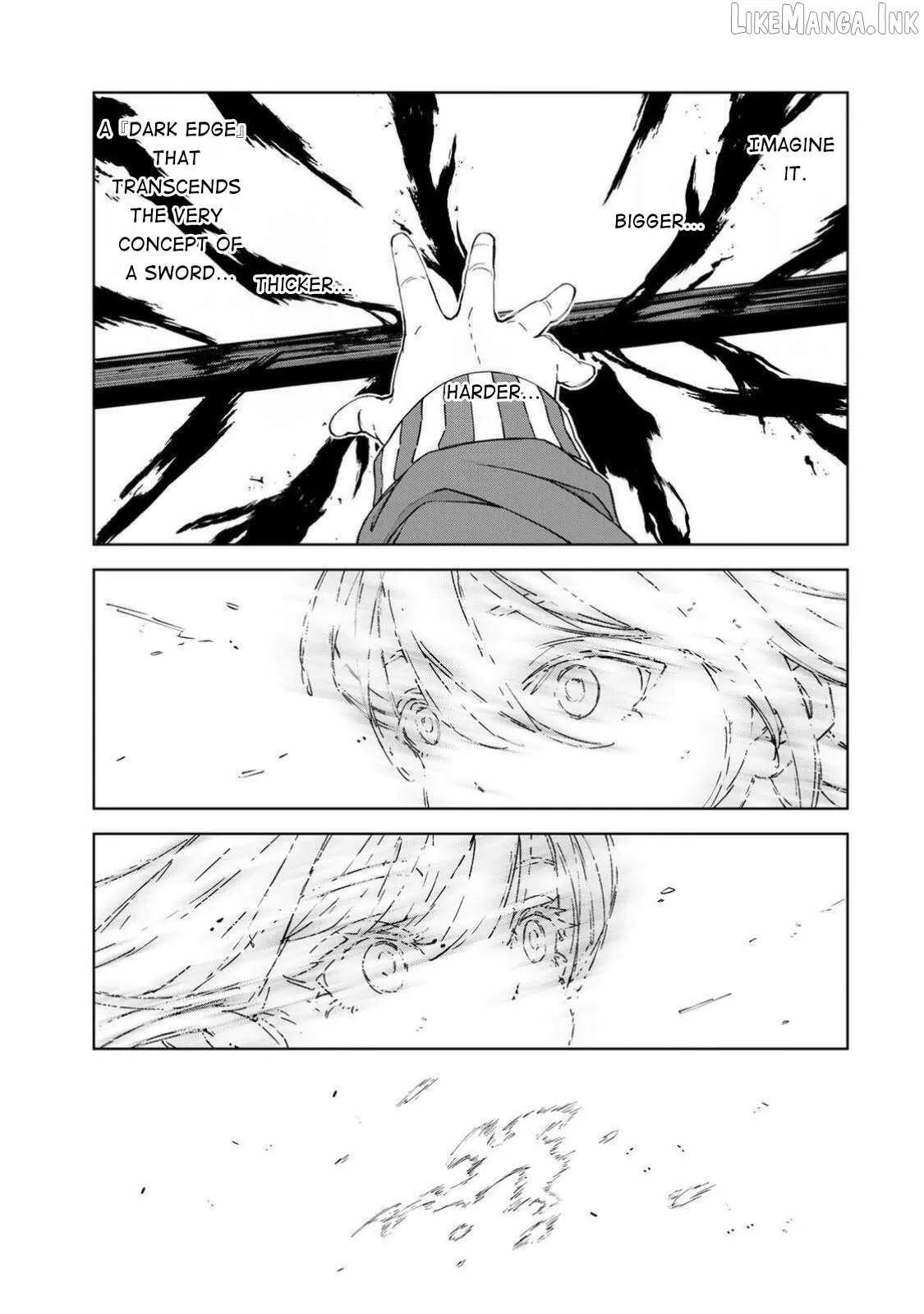 Game Kaishi Mae ni Shini Mob Akuyaku Ouji ni Tensei shita Ore Chapter 1 page 55 - 