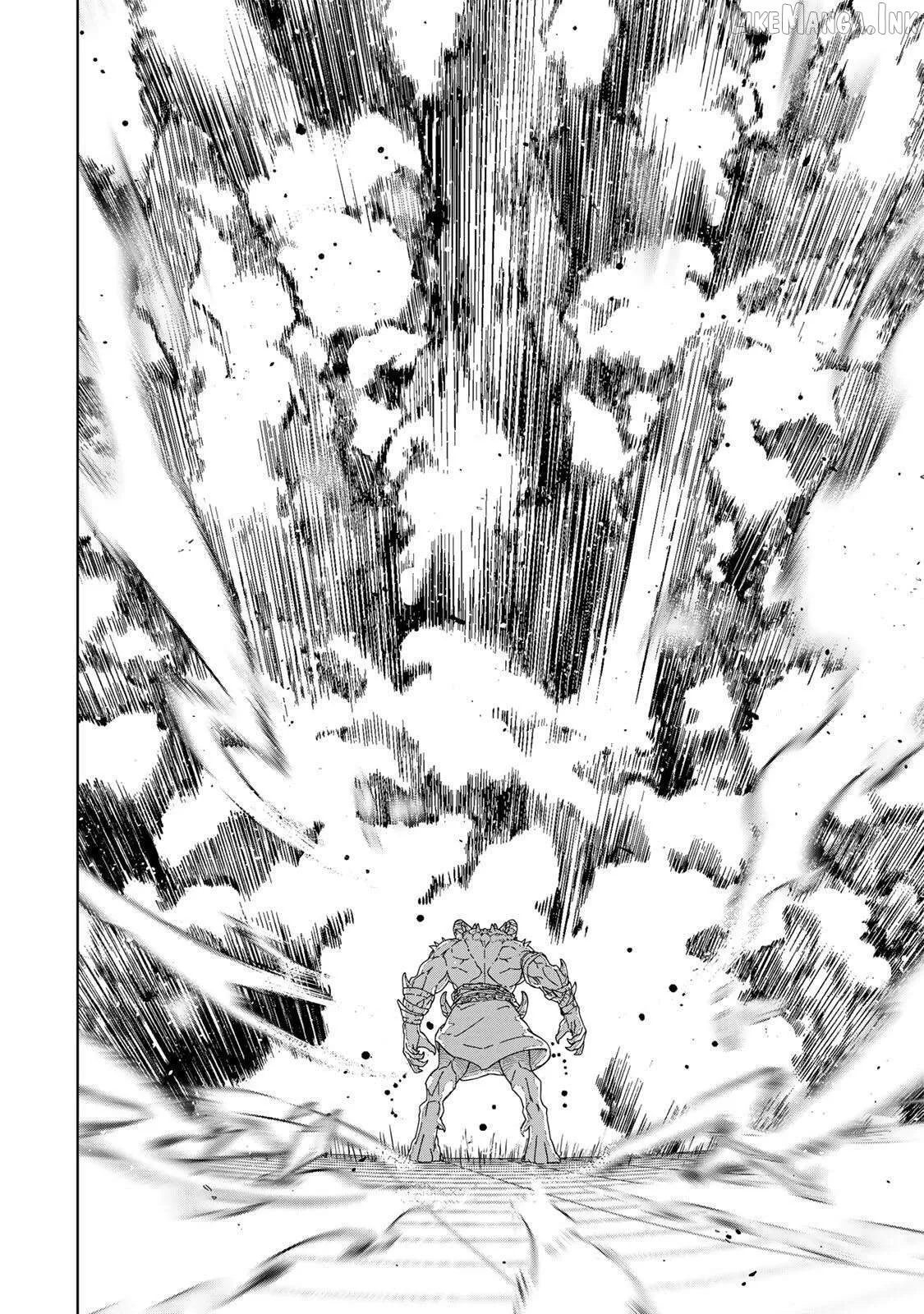 Game Kaishi Mae ni Shini Mob Akuyaku Ouji ni Tensei shita Ore Chapter 1 page 56 - 