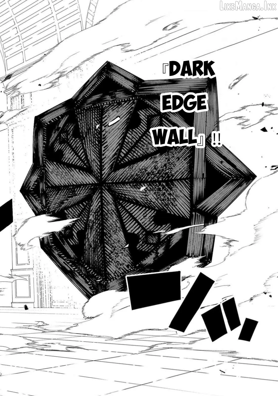 Game Kaishi Mae ni Shini Mob Akuyaku Ouji ni Tensei shita Ore Chapter 1 page 58 - 