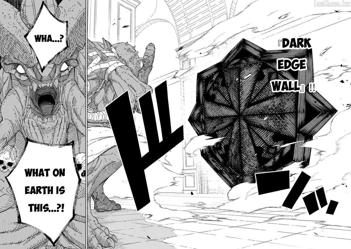 Game Kaishi Mae ni Shini Mob Akuyaku Ouji ni Tensei shita Ore Chapter 1 page 60 - 